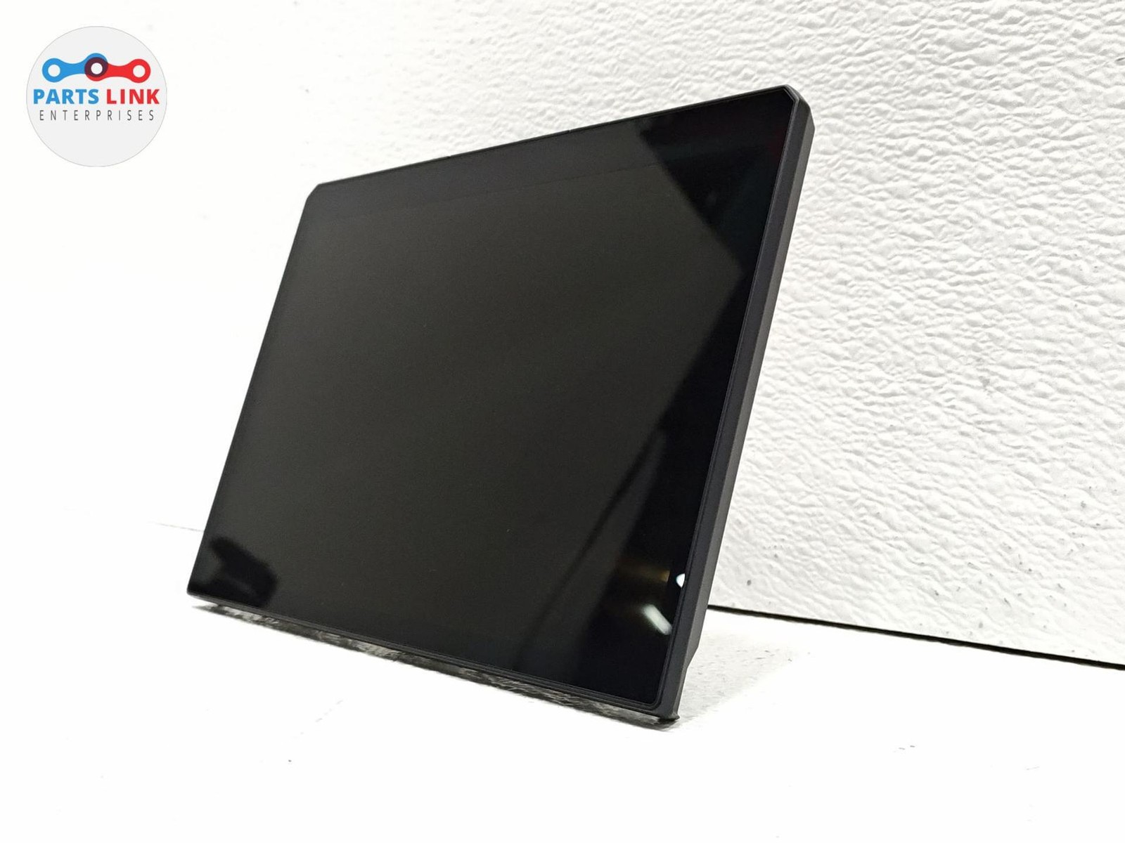 2024-26 TESLA CYBERTRUCK Center Console Rear Display Screen Monitor 187593600C