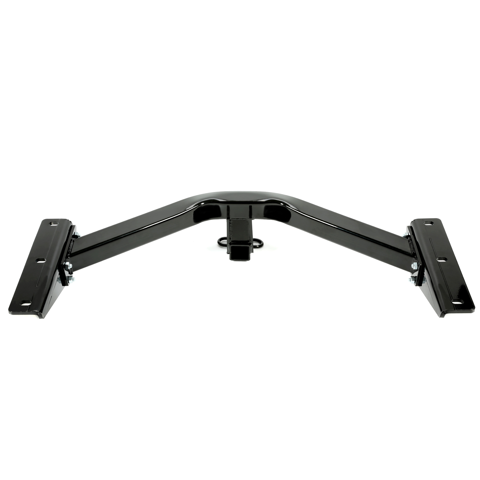 Class 3 Trailer Hitch 2″ Tow Receiver For 2014-2020 MDX/2016+ Honda Pilot