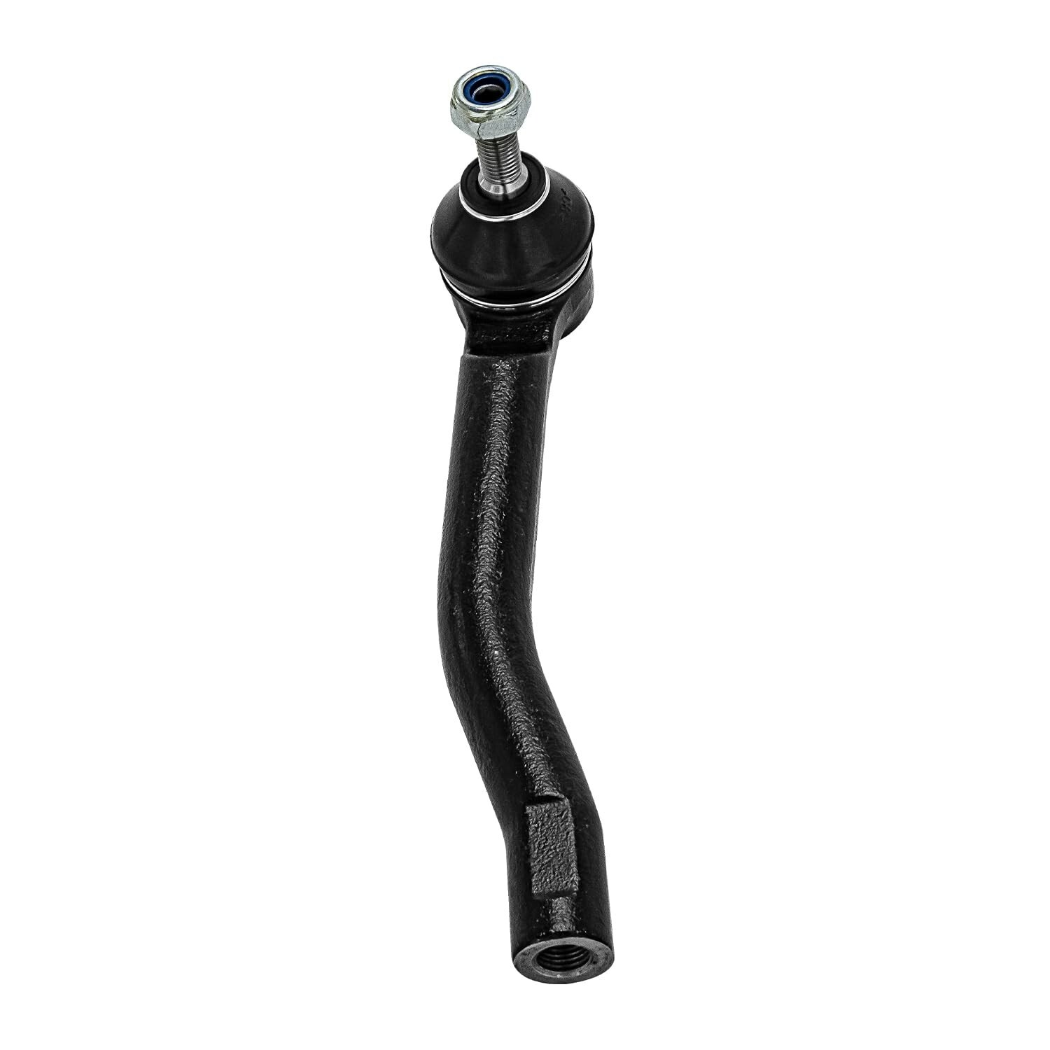 Front Lower Control Arms Inner Outer Tie Rods for 2013-2019 Nissan Sentra NV200