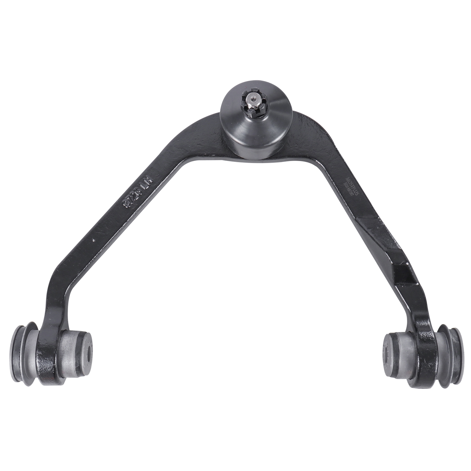Front Upper Control Arm Lower Ball Joints For Ford F-150 F-250 Expedition 2WD
