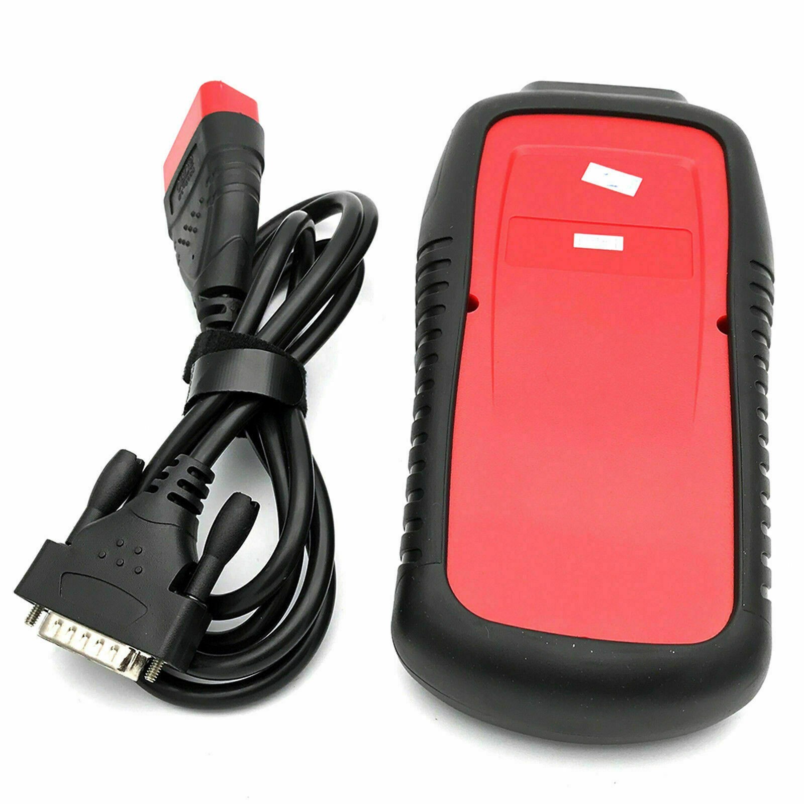 Scanner Diagnostic Live Data Code Reader Check Engine Light for OLDSMOBILE & GEO
