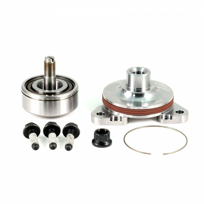LN Engineering Single Row Pro IMS Retrofit Intermediate Shaft Bearing Upgrade
