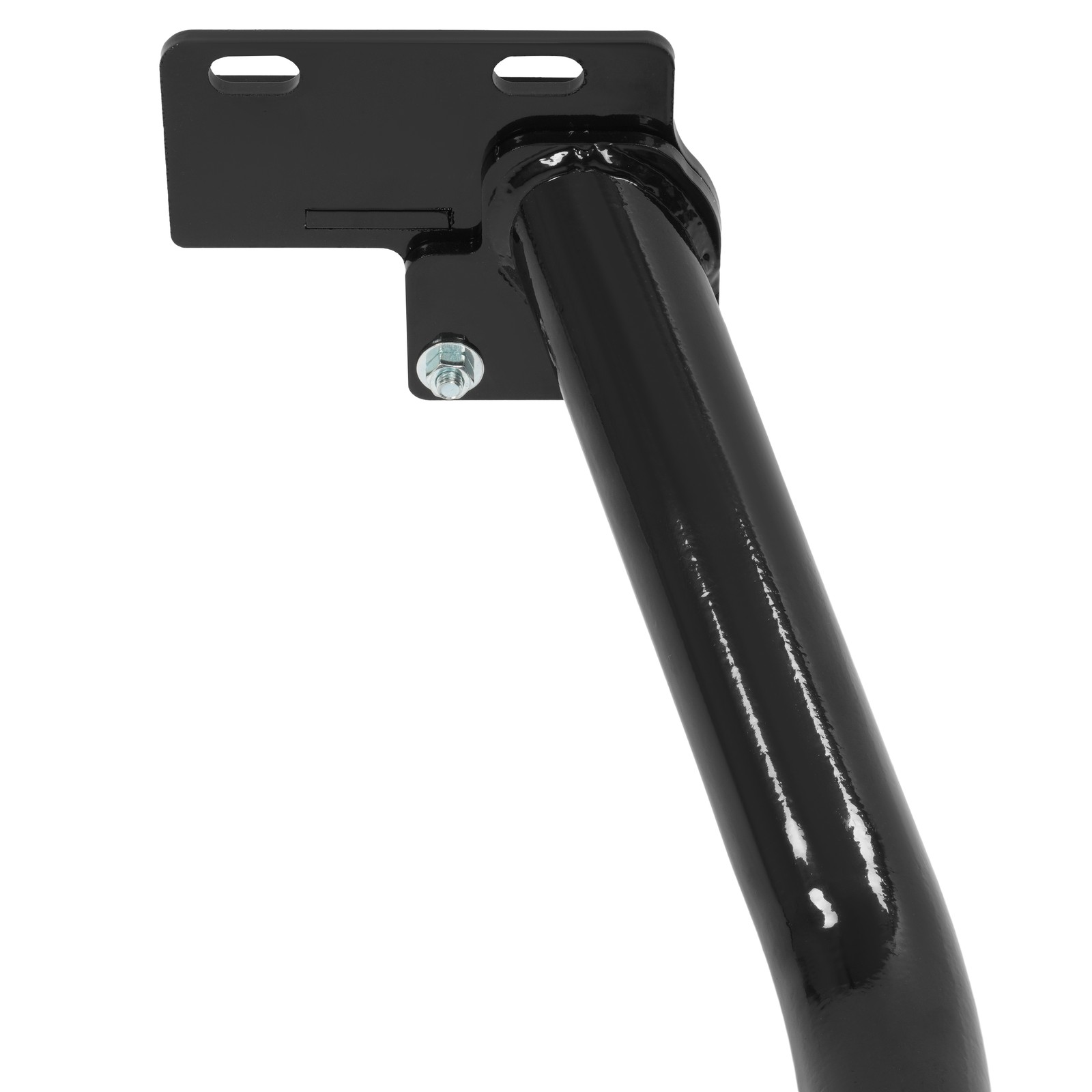 Class 3 Trailer Hitch Tow Receiver 2″ For Kia Sorento/Santa Fe Sport 13 14 15-18