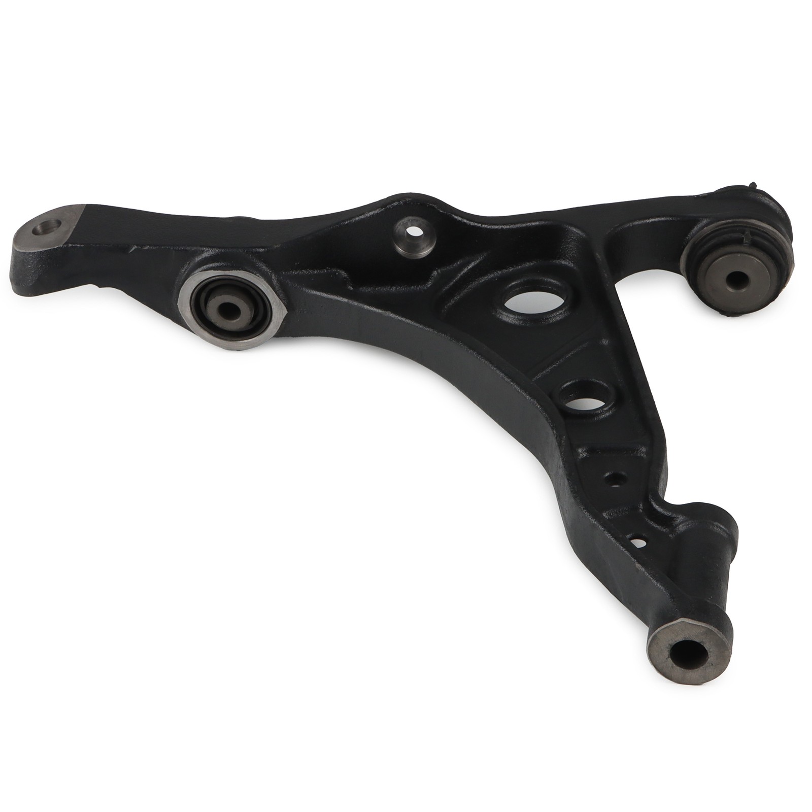 Front Left & Right Lower Control Arm Set for 1996-2004 Acura RL Replacement