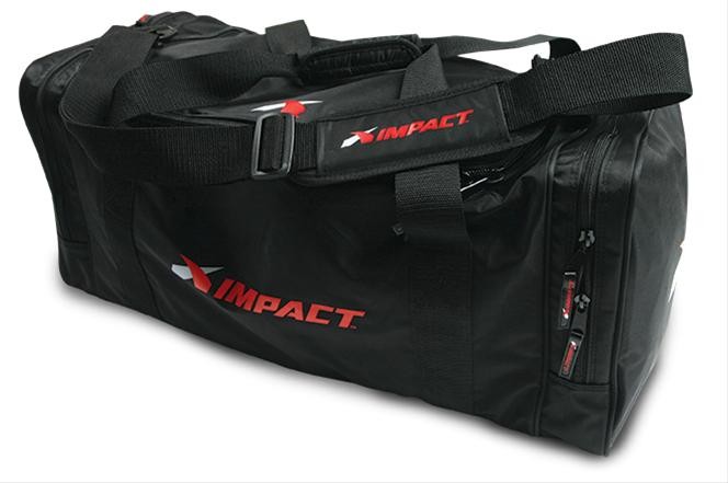 Impact Racing Gear Bag 72000010