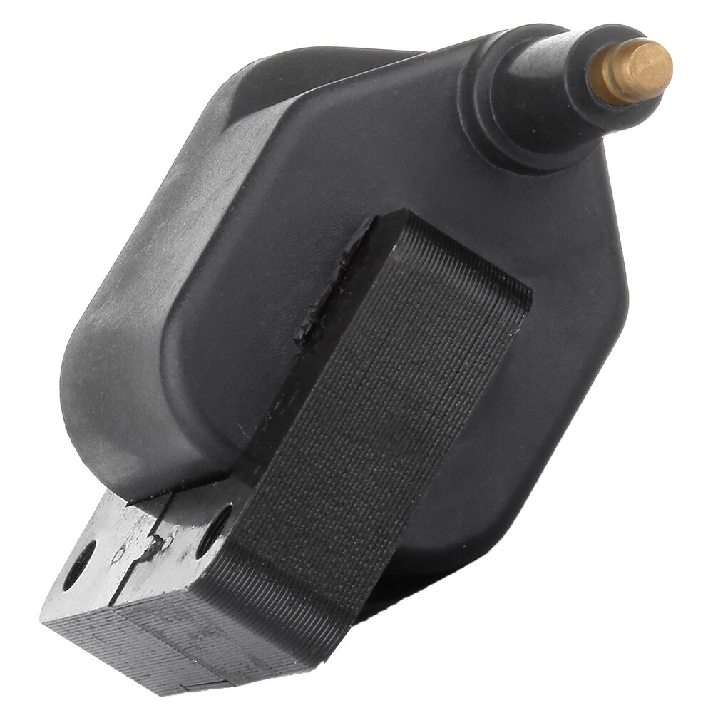 Ignition Coil For Jeep TJ 1997 Cherokee Wrangler 2.5L 4.0L 1991-1997 Comanche