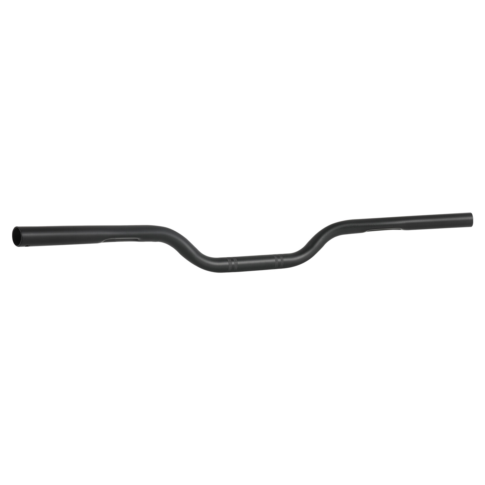 7/8″ 22mm Motorcycle Handlebar For Suzuki GS500F GS550 GS650 GS700 GS750 GS850