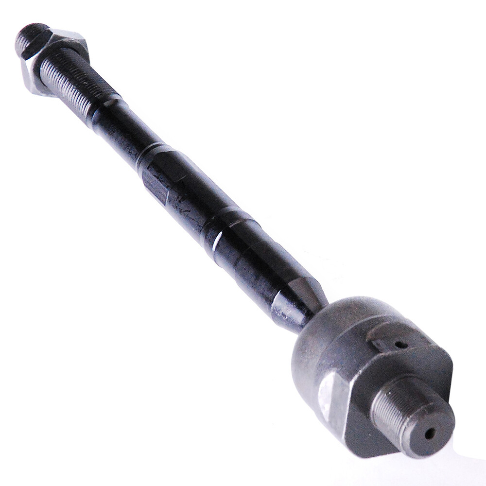 Front Upper & Lower Control Arm Tie Rod For 04-15 Nissan TITAN INFINITI QX56 12x