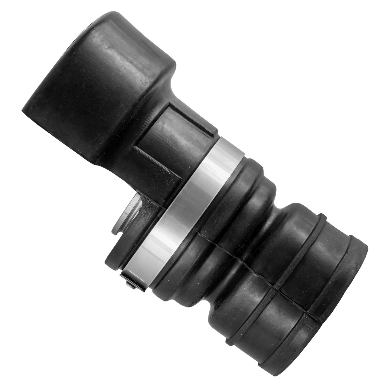 Drive Shaft Bellow Boot & Bearing for SeaDoo GTI 150 2007 420832648