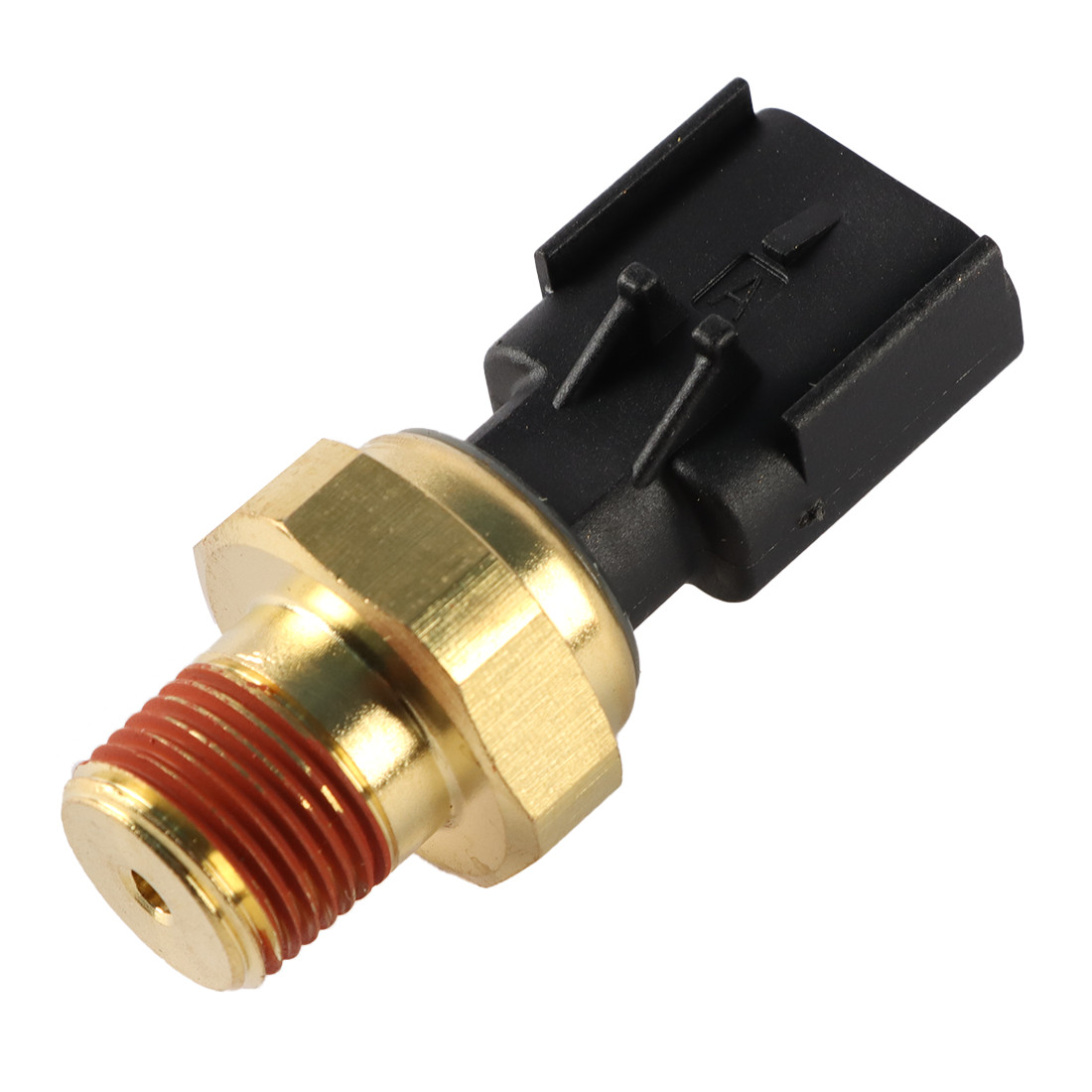 1PC Oil Pressure Switch Sensor For 2013-2016 for Dodge Dart 2.4L,2.0L 68145662AA