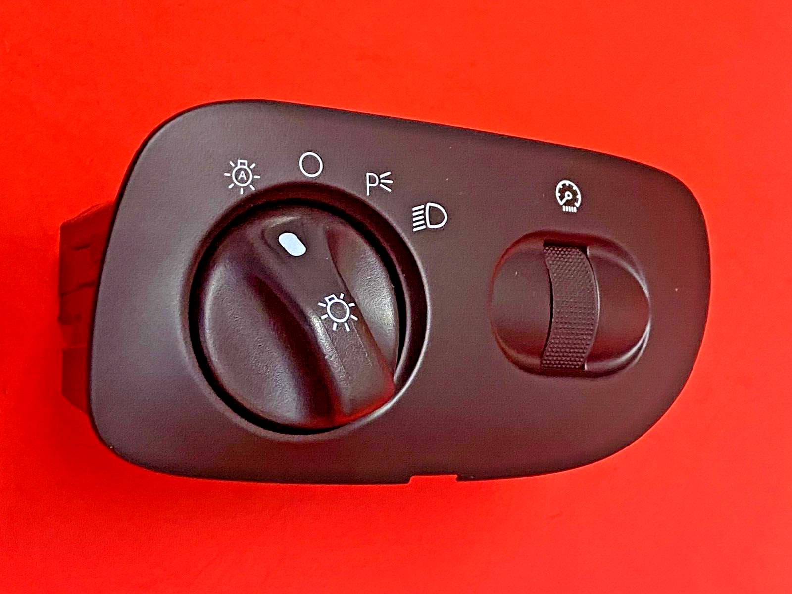 Headlight Switch DS-1380 for Ford F-150 Heritage F-150. Expedition