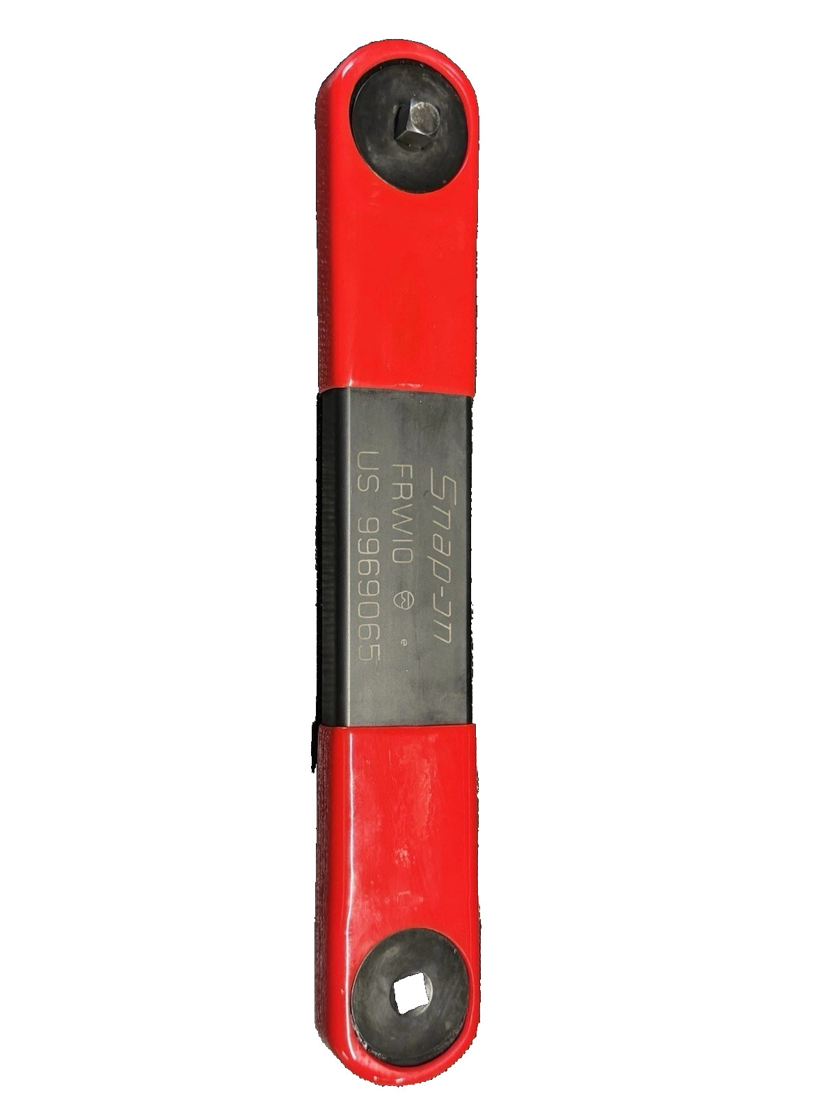 NEW Snap-on™ FRW10 3/8″ Drive 10″ Offset Impact Extension Wrench