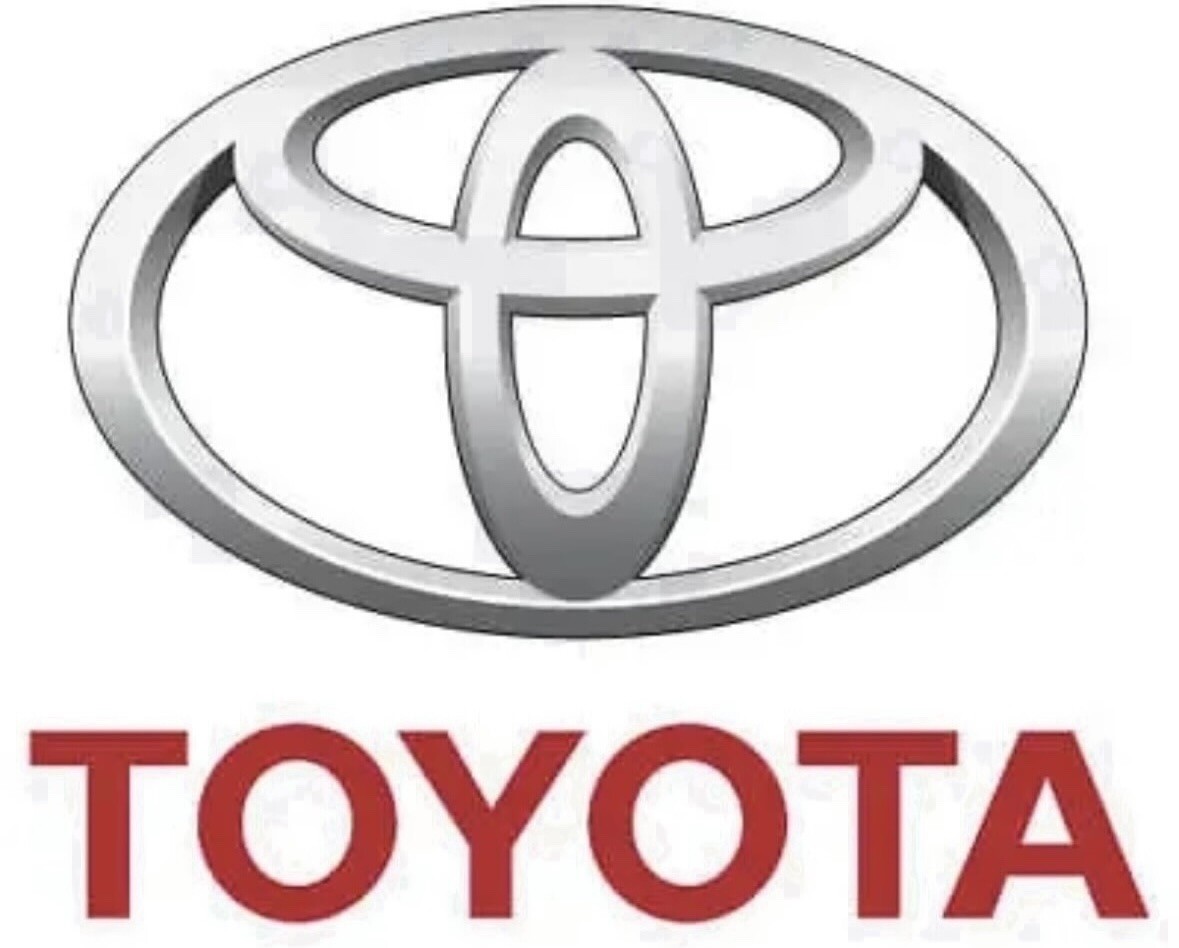 10 – 13 TOYOTA HIGHLANDER SHIFT LOCK RELEASE BUTTON SHIFTER COVER CAP OEM NEW