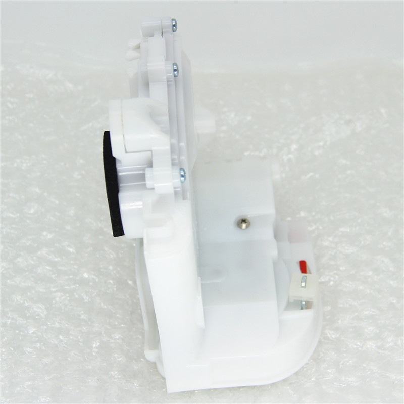Front Right Passenger Side Power Door Lock Latch Actuator Fit HONDA CRV 07-11