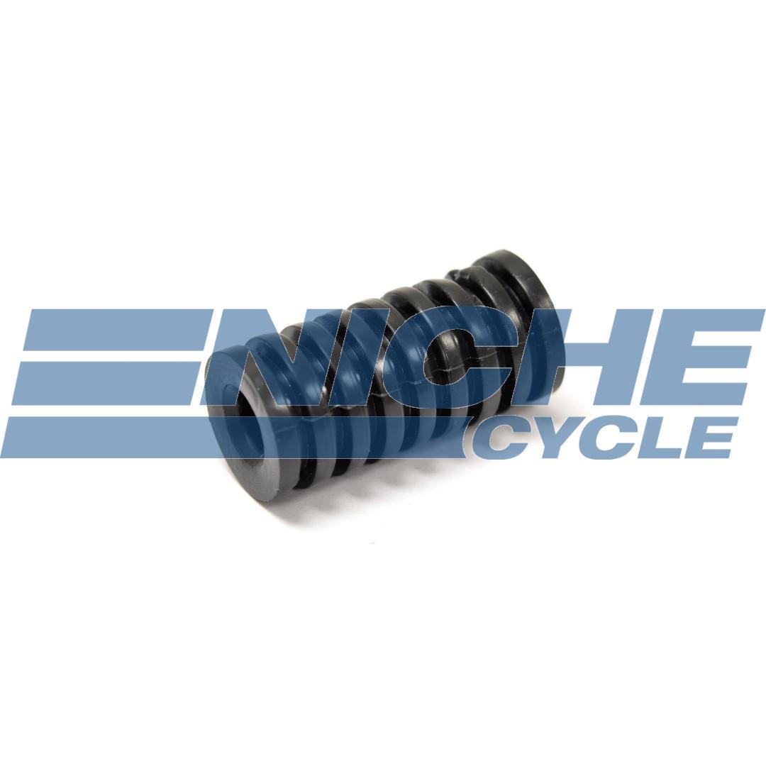 Yamaha Shifter Shift Lever Toe Rubber 132-18113-01-00