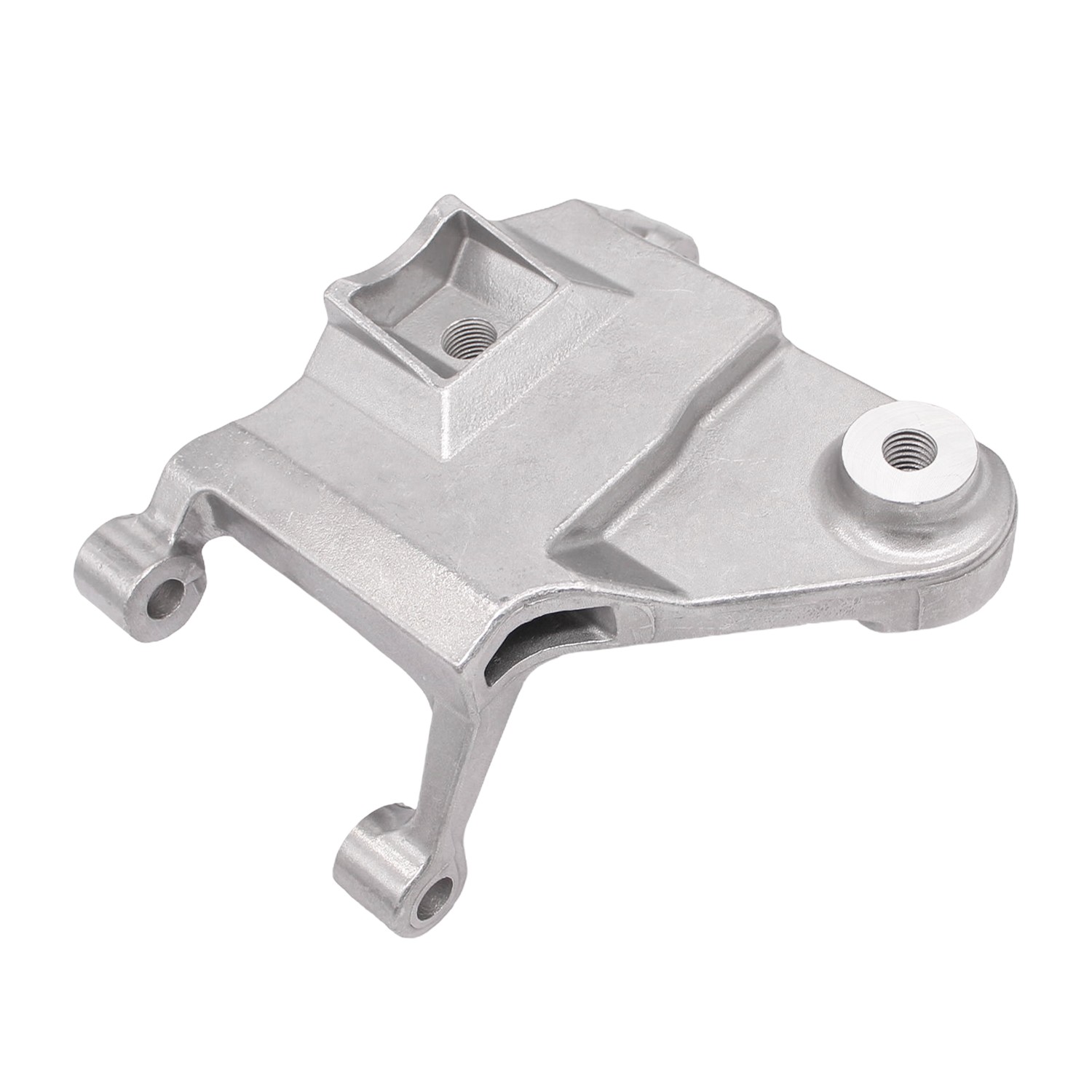 For 2007-2012 Nissan Versa 1.8L 11232-EL00B Right Front Bracket Engine Mounting