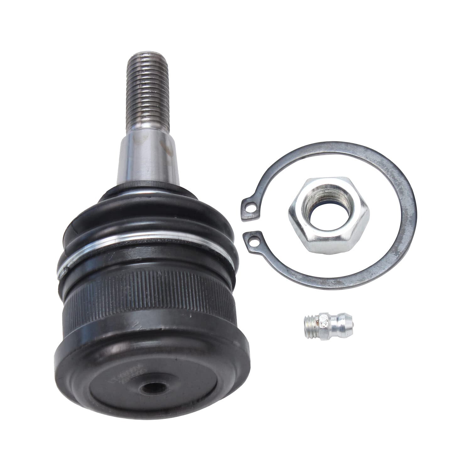 Pair (2) Front Upper Ball Joints for 2005 – 2010 Jeep Grand Cherokee Commander