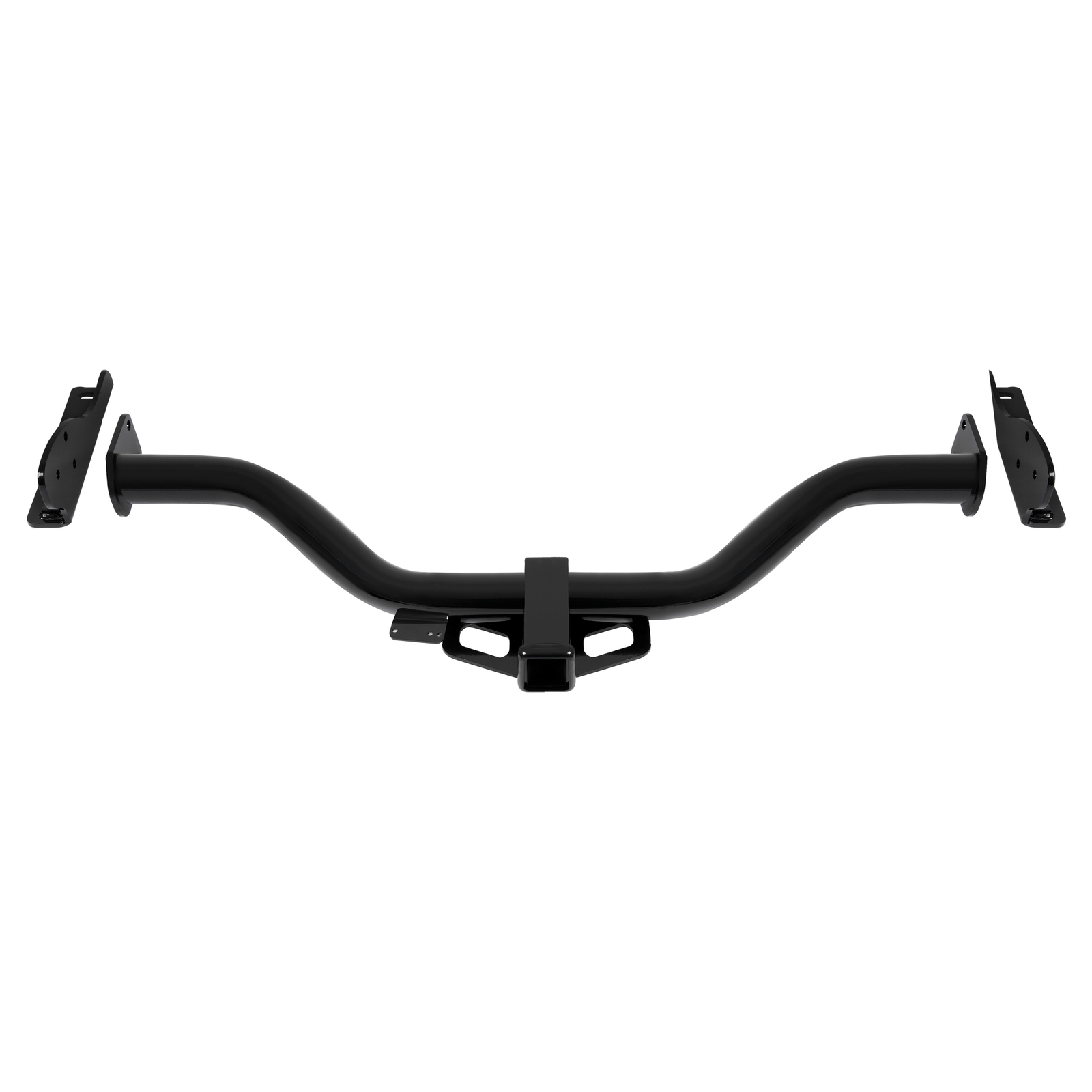 Class 4 Trailer Hitch 2″ Receiver For Infiniti QX60 2014-20 & Infiniti JX35 2013