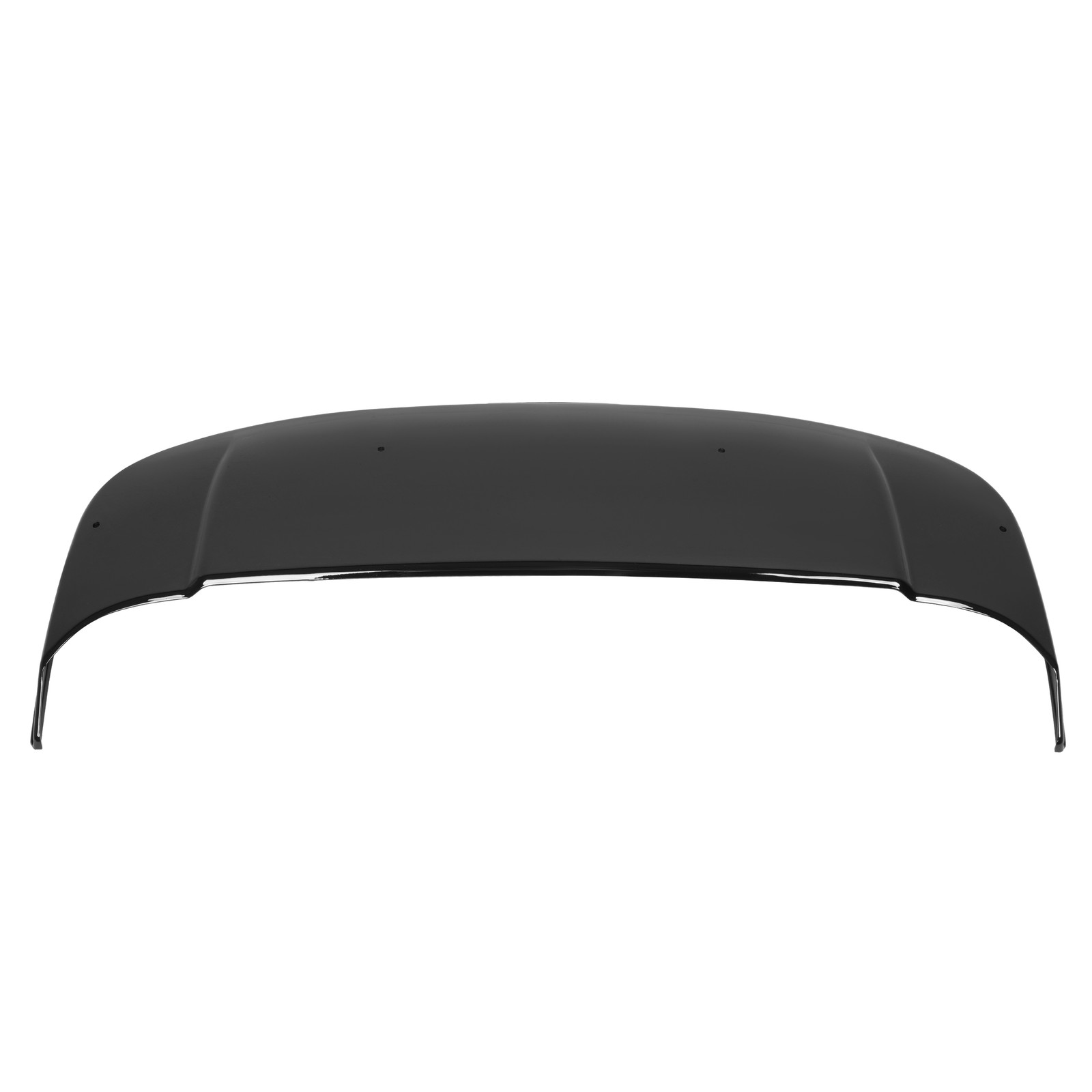 Moonroof Visor For Honda Insight 2019-2022 /Civic Sedan 2016-2021 #08R01-TBA-102