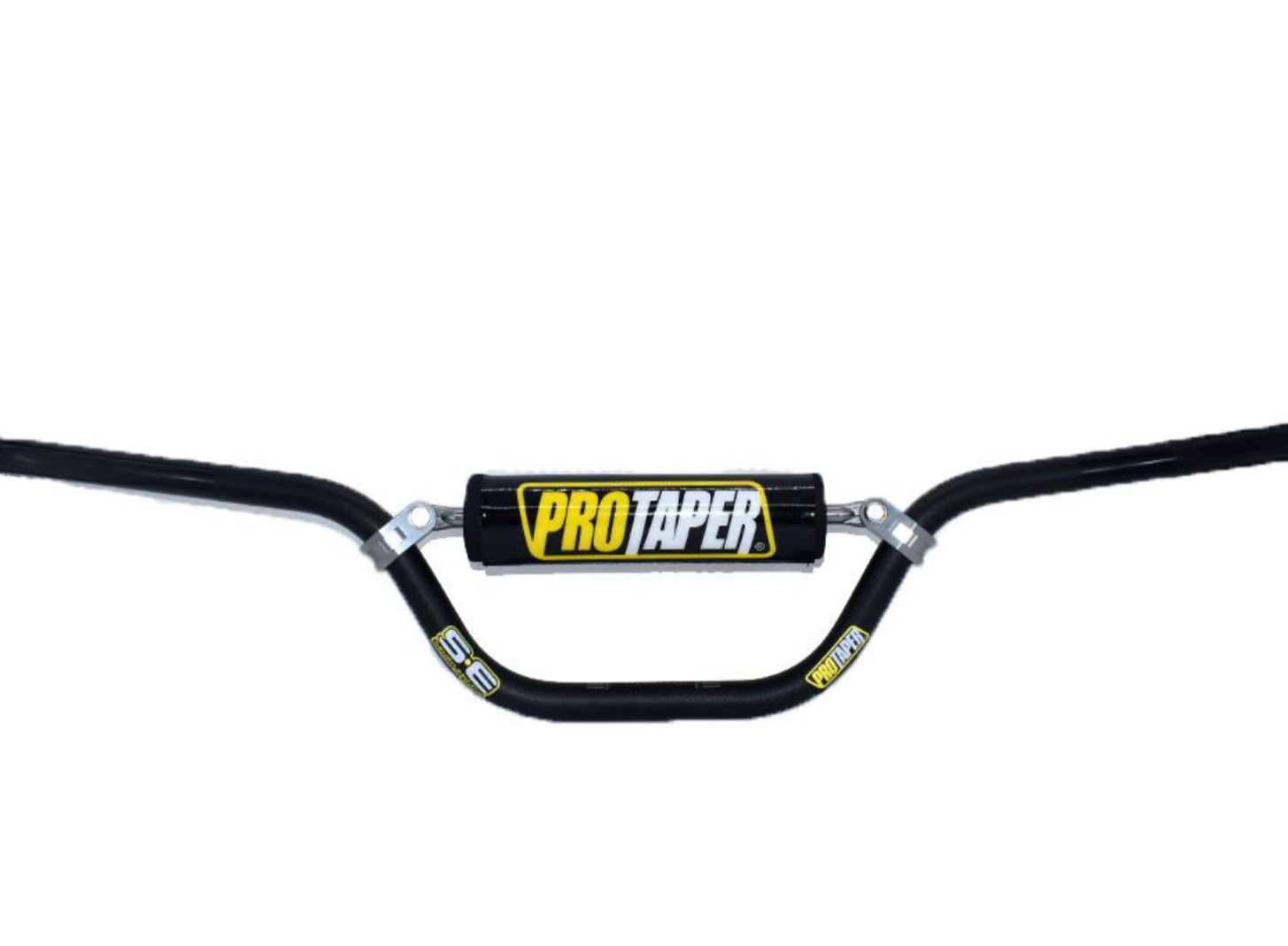Protaper SE 7/8″ 22mm KLX110 DRZ110 Handlebars Dirt Bike Handle Bar