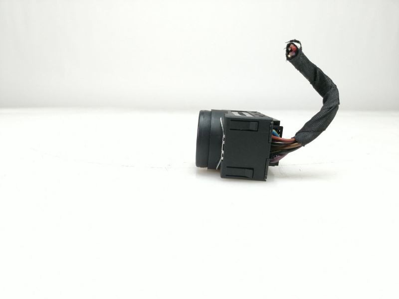 2009 BMW 335i 335xi 328xi 328i E92 E90 Left Lumbar Support Switch 61318352291