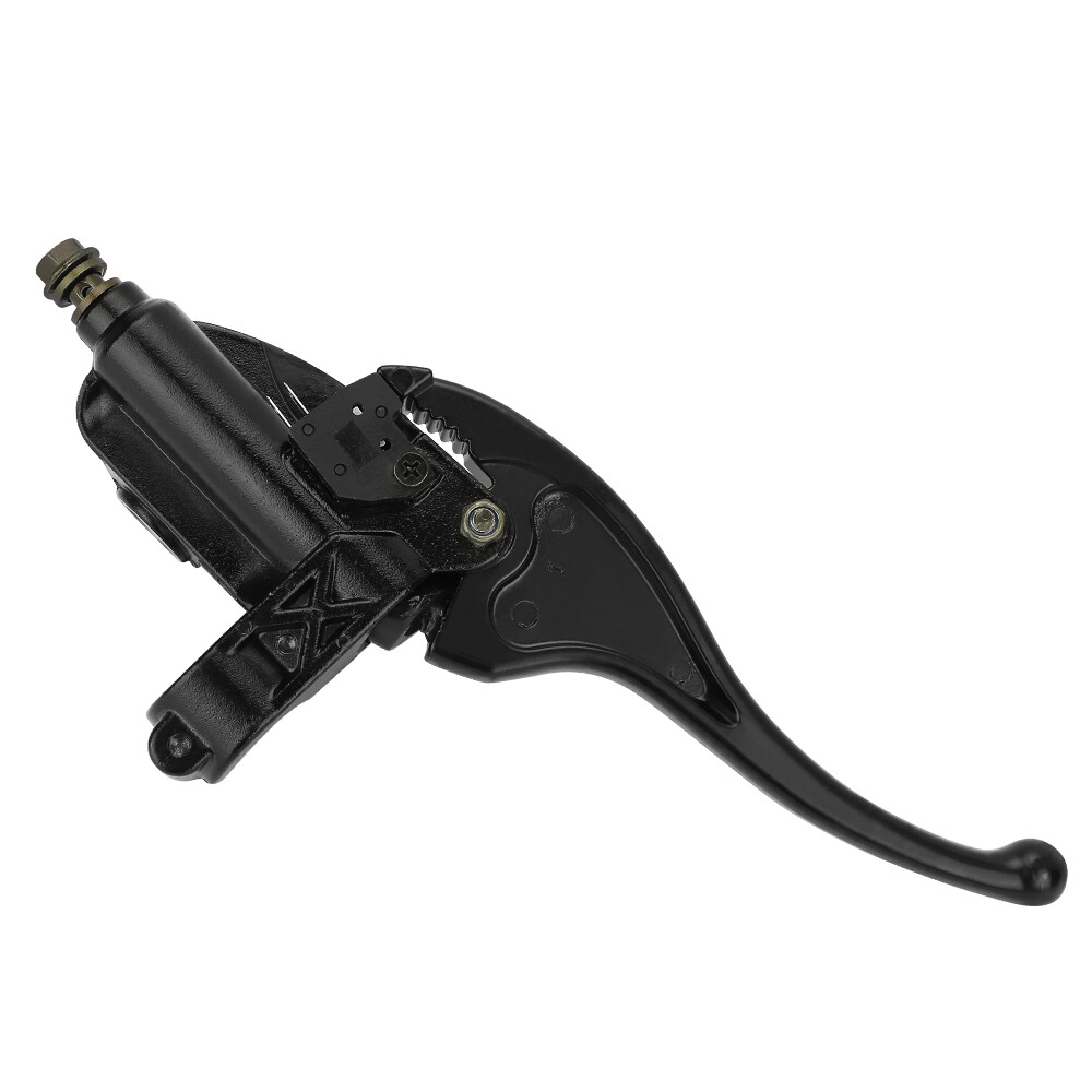 Front Left Brake Master Cylinder for Polaris Sportsman 500 4×4 6×6 HO 1996-2008