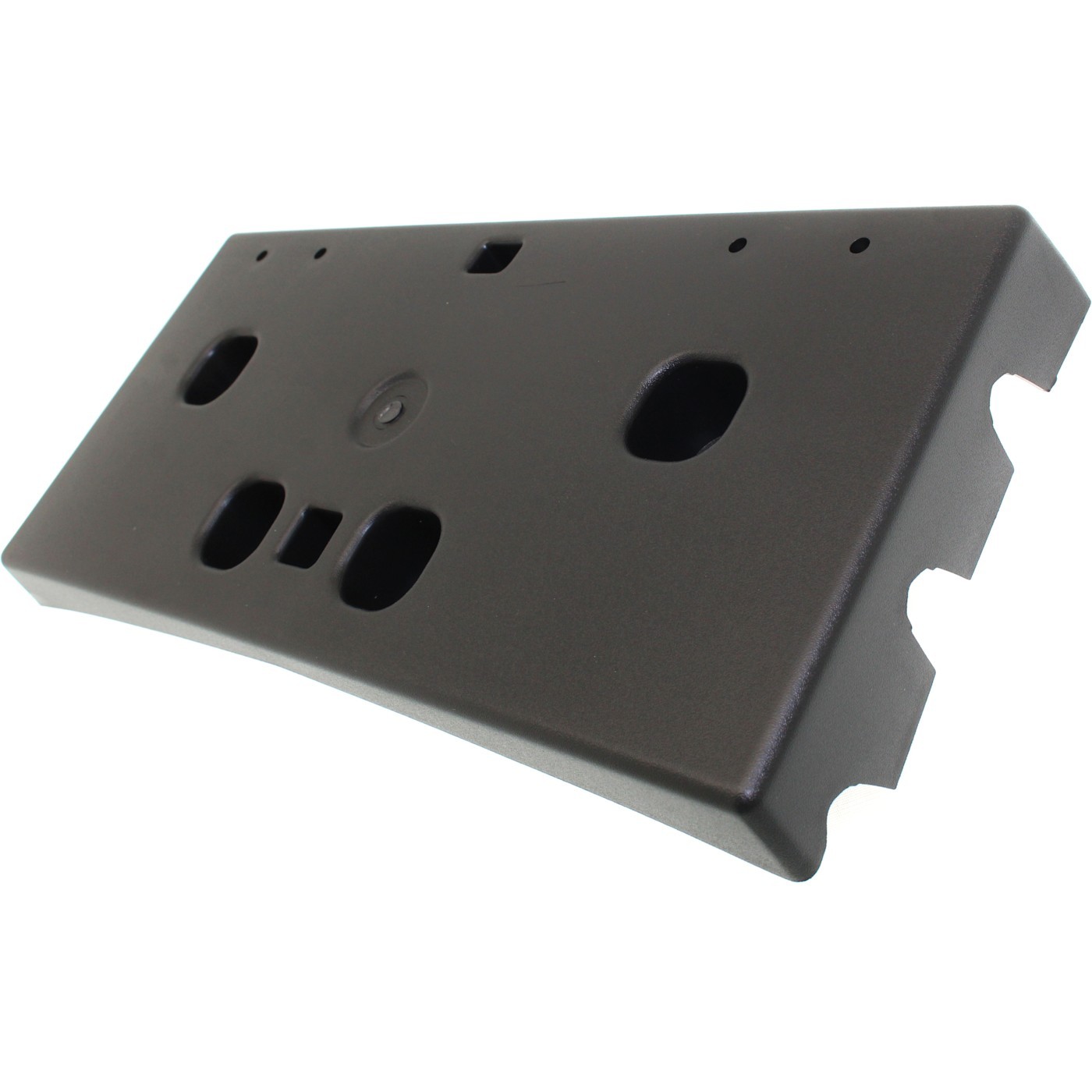 License Plate Brackets Front for Chevy 94533706 Chevrolet Trax 2017-2022