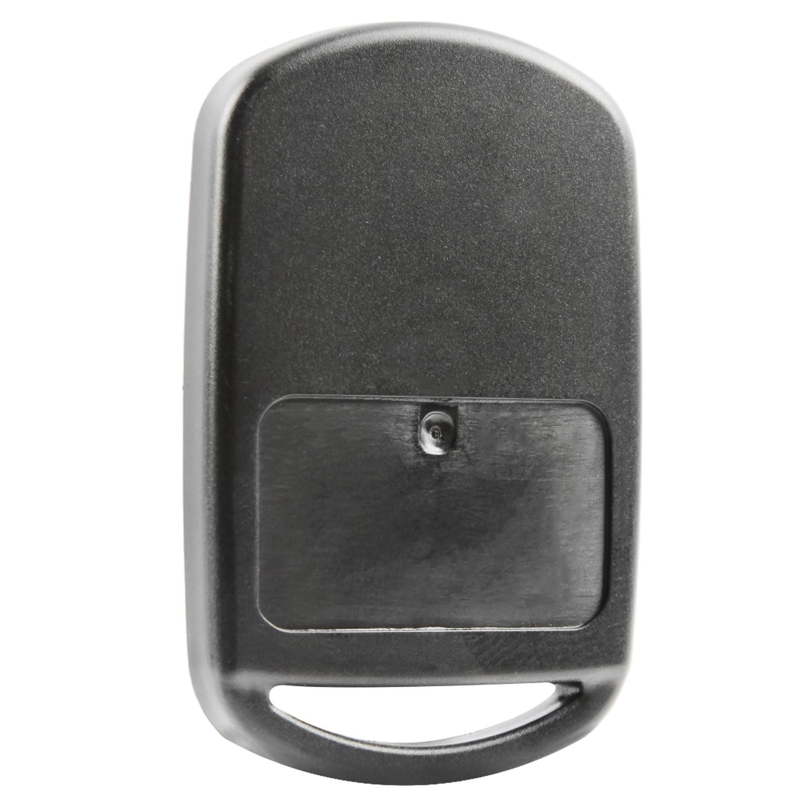 Replacement for 2003-2006 Hyundai Elantra Sante Fe 3-Button Remote Key One