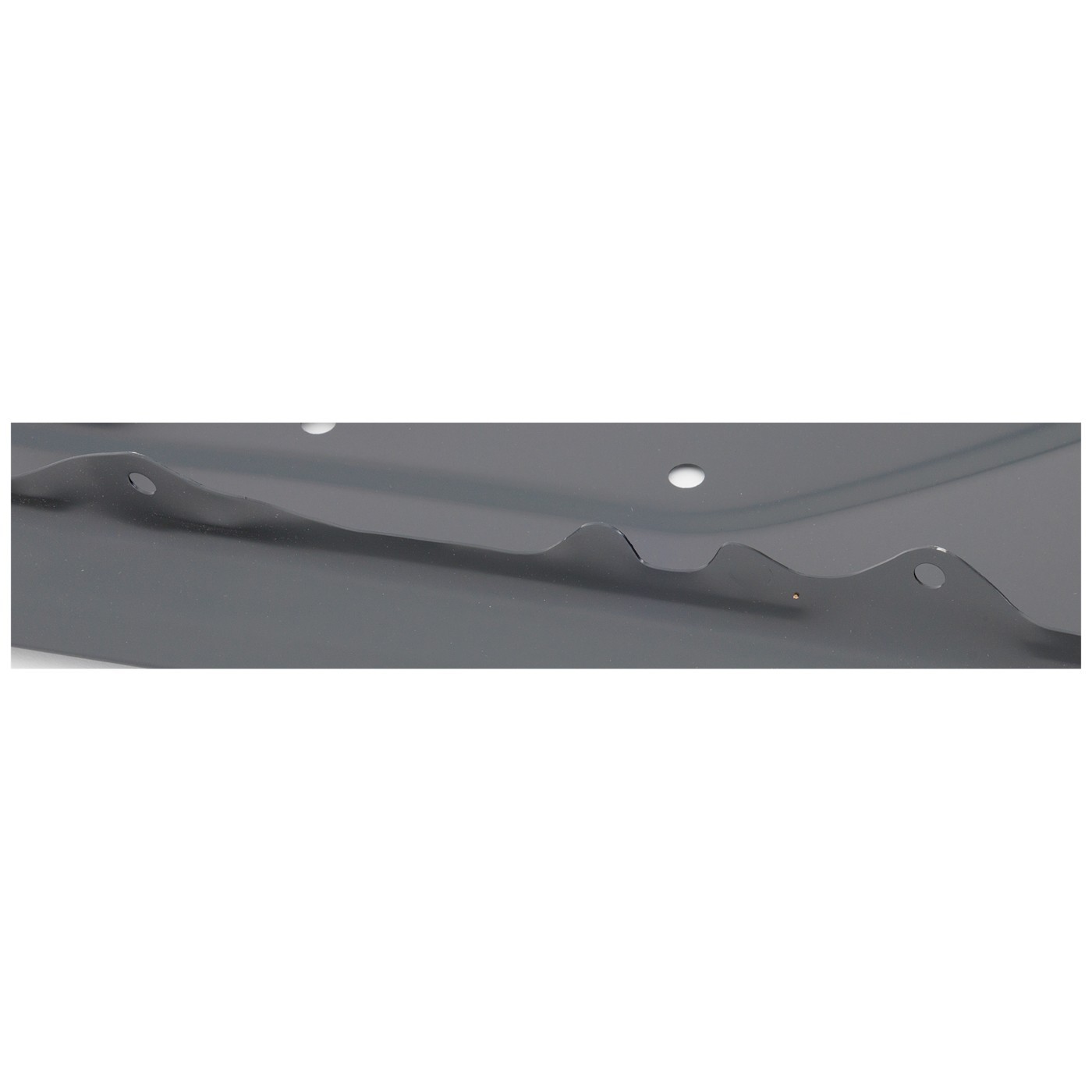 Fender Quarter Panel Passenger Right Side Hand for Subaru Crosstrek 18-23