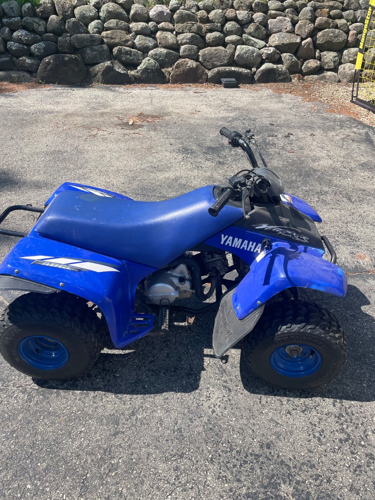 eBay Motors: Motorcycles