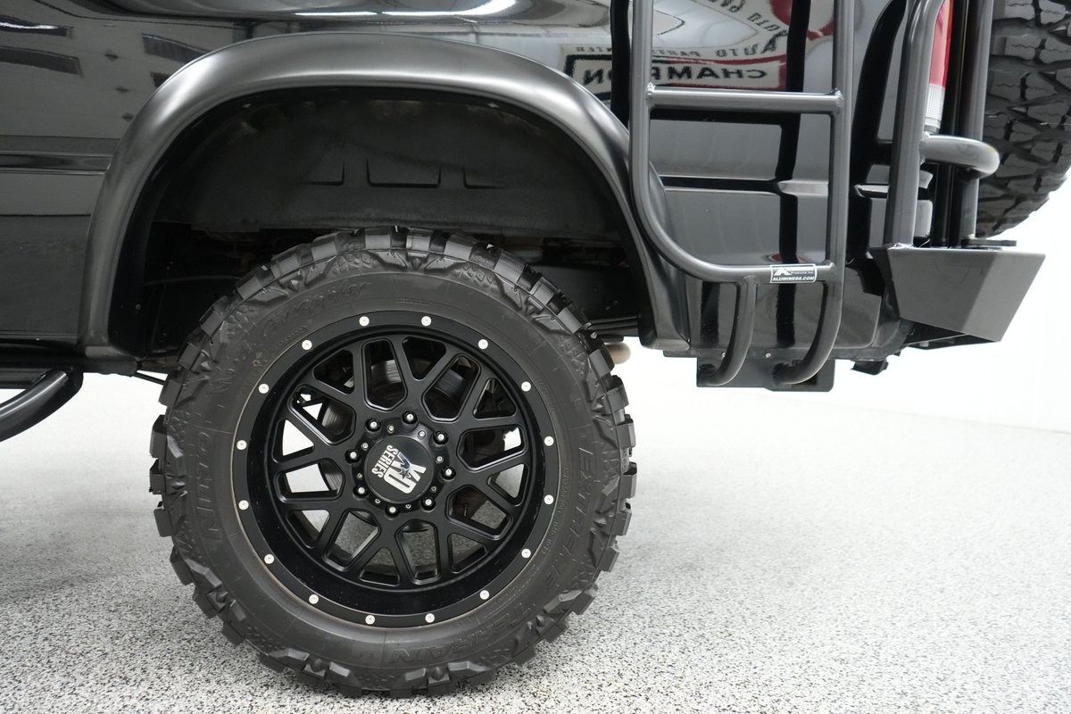 2013 Ford E-350 Super Duty