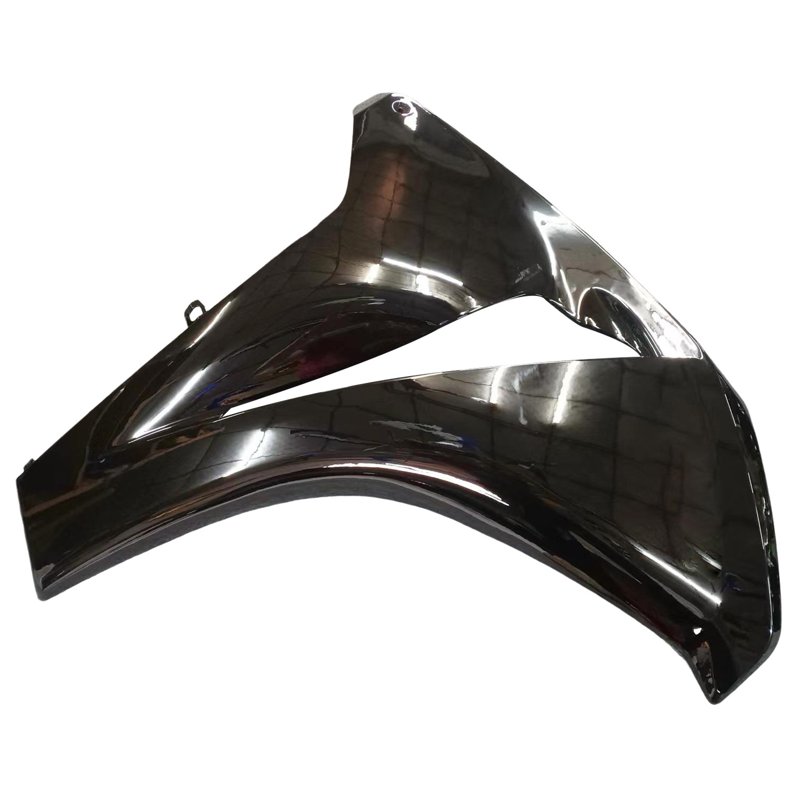 Injection Fairing Kit Bodywork Plastic ABS For Honda CBR1000RR 2008-2011 2009 10