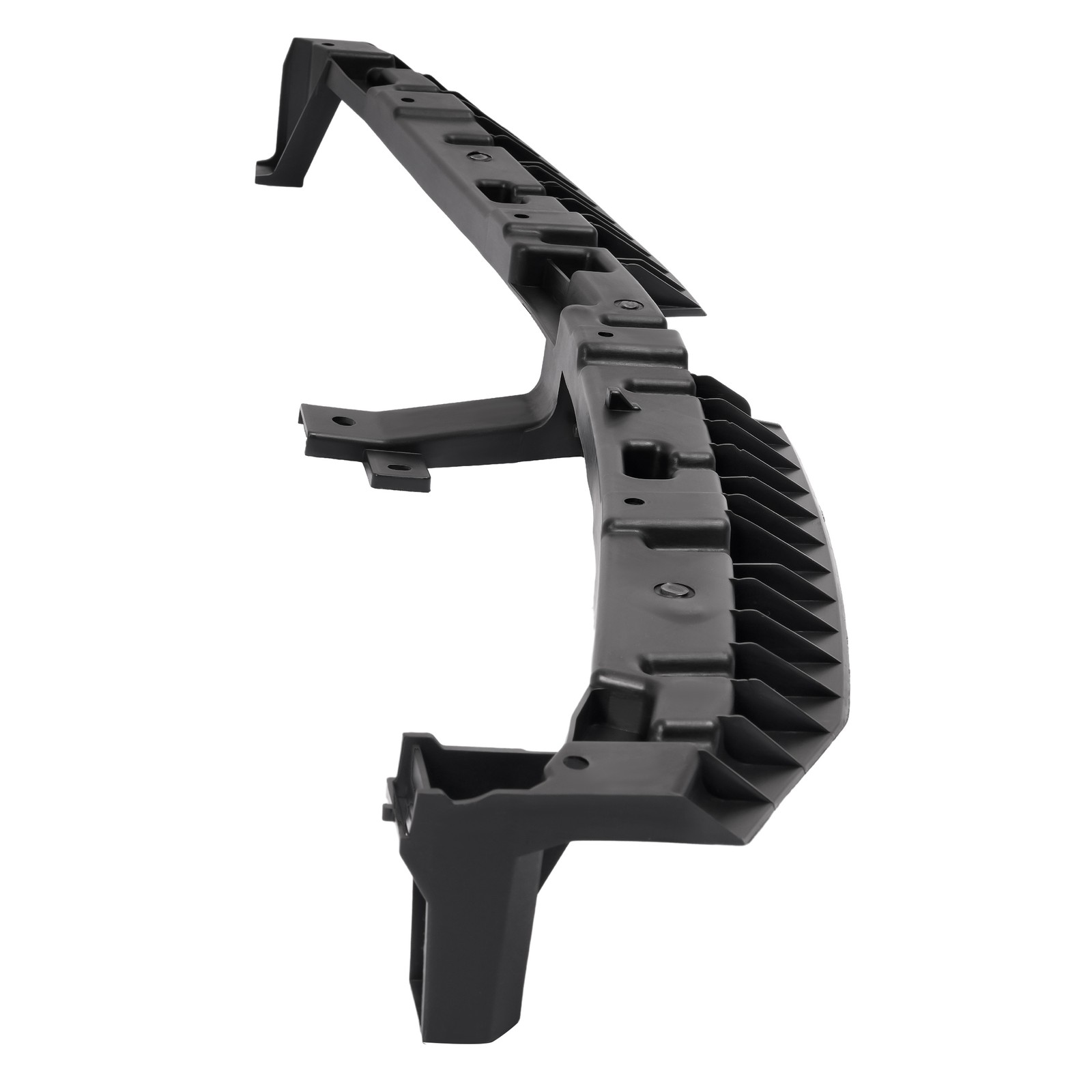 Front Upper Bumper Retainer For Nissan Maxima 2016-2023 #NI1031124 622404RA0A