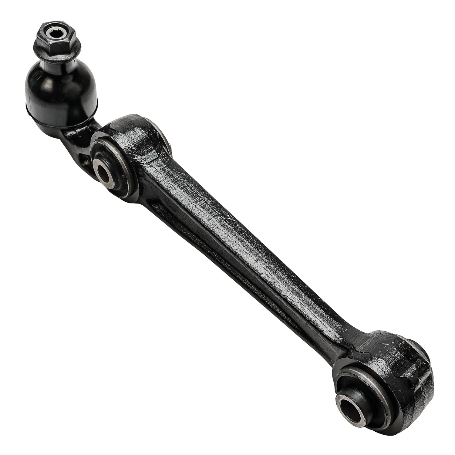 Front Lower Forward Control Arm w/Ball Joints 2007-2012 Ford Fusion MKZ Milan