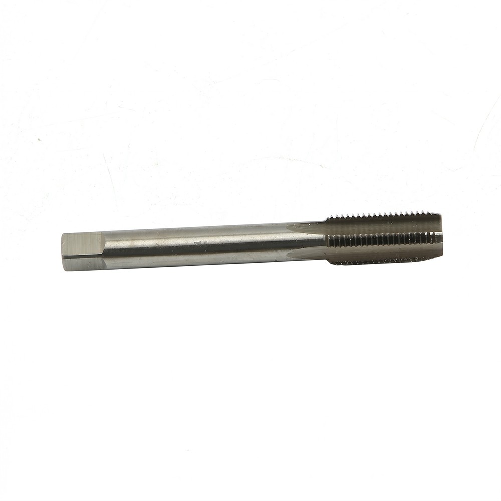15PCS Auto Thread Repair Kit M10X1.25 Pro Car Stainless Helical Coil Insert Tool