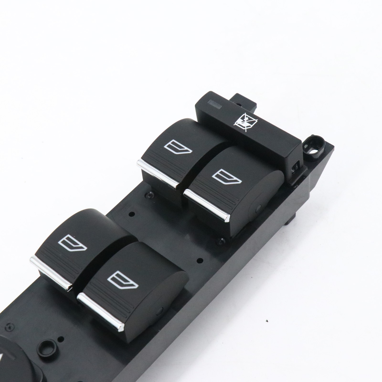 Master Driver Window Control Switch For 2012 – 2018 Ford Focus F1ET-14A132-AC