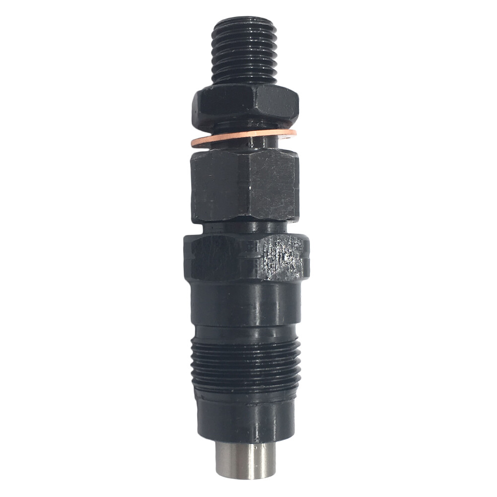 252-1446 4Pcs Fuel Injector For Caterpillar 216-257 Skid-Steer 302.5 303.5 3013C