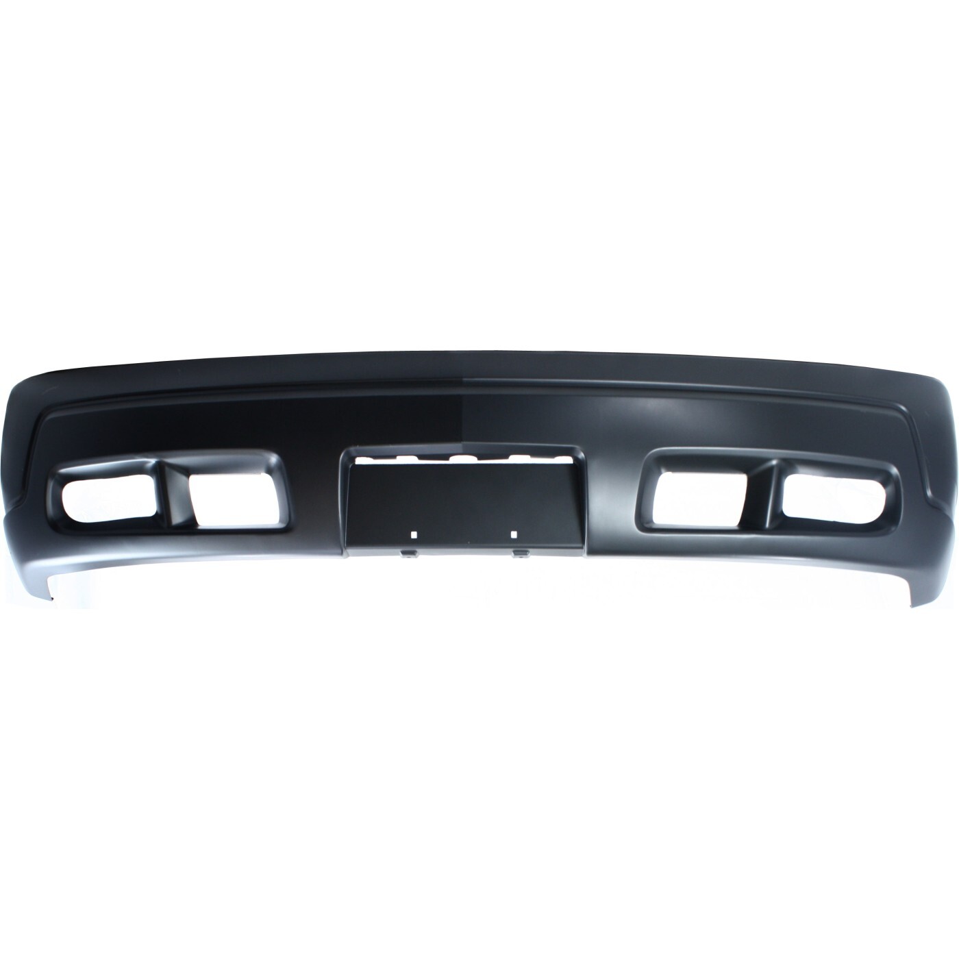 NEW Primed – Front Bumper Cover Fascia for 2002-2006 Cadillac Escalade 02-06