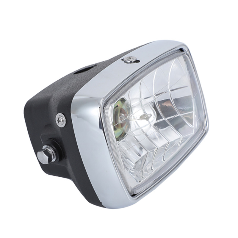 ATV Headlight Assembly For Honda ATC110 1981-1982, ATC185S 81-83, ATC200S 84-85