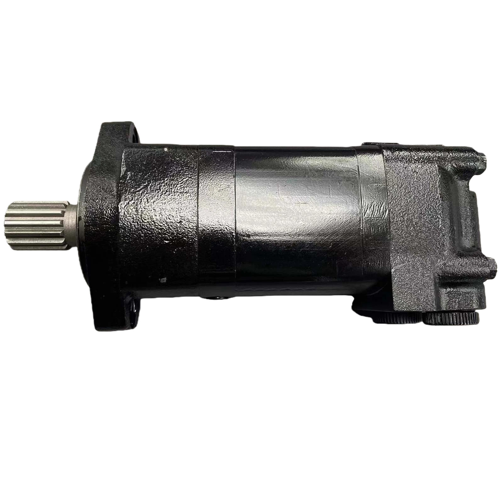 15321-51010 Fuel Injection Pump Replacement for Kubota L225 L235 L245