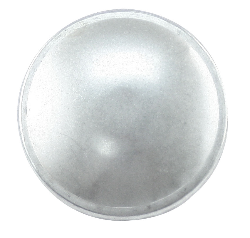EMPI 95-2005 GAS CAP FOR AFTERMARKET EARLY GAS TANKS VW DUNE BUGGY BUG GHIA