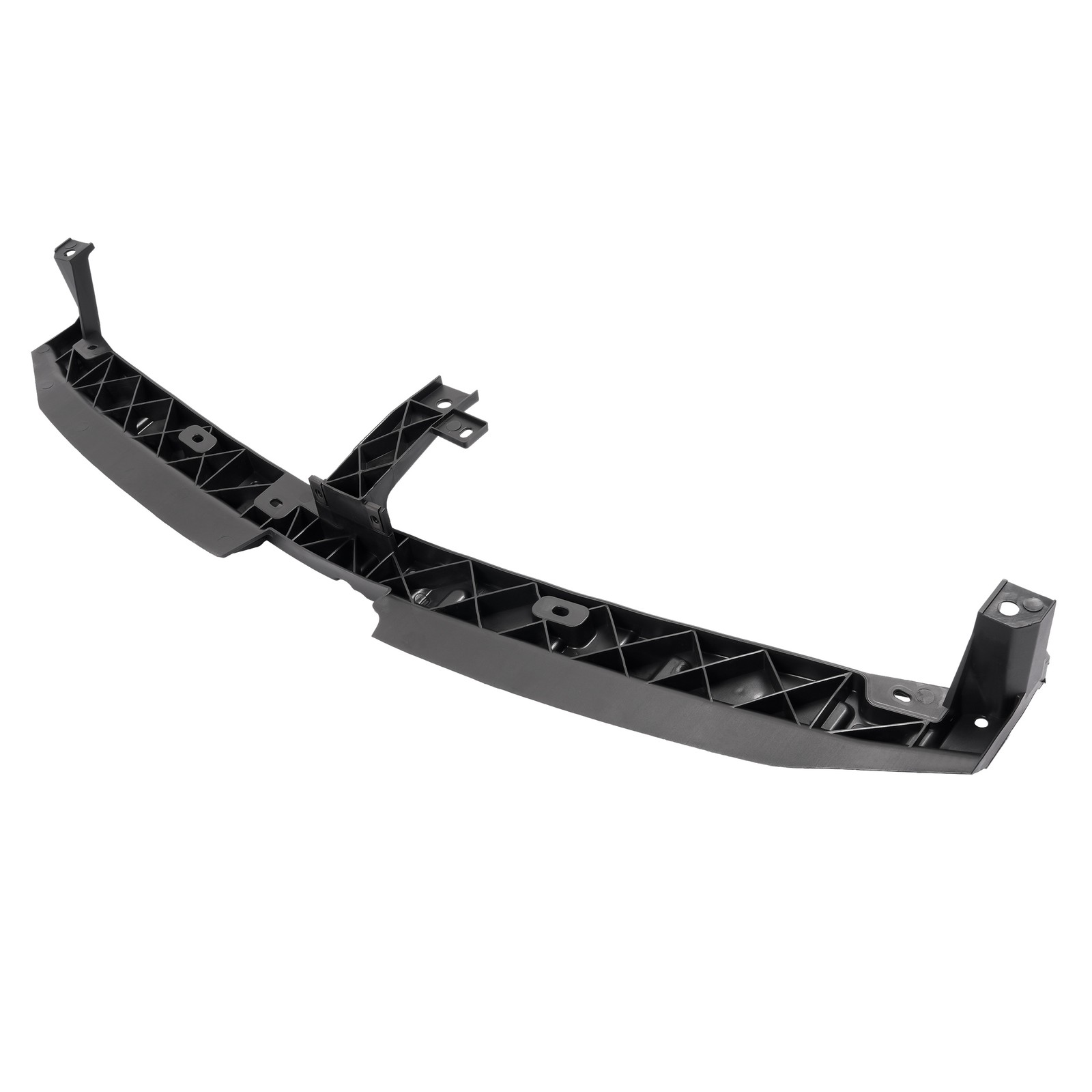 Front Upper Bumper Retainer For Nissan Maxima 2016-2023 #NI1031124 622404RA0A