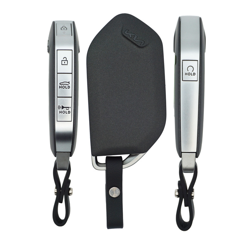 OEM 2024 2025 2026 KIA K5 SMART KEYLESS PROXIMITY REMOTE ENTRY FOB 95440-L2500