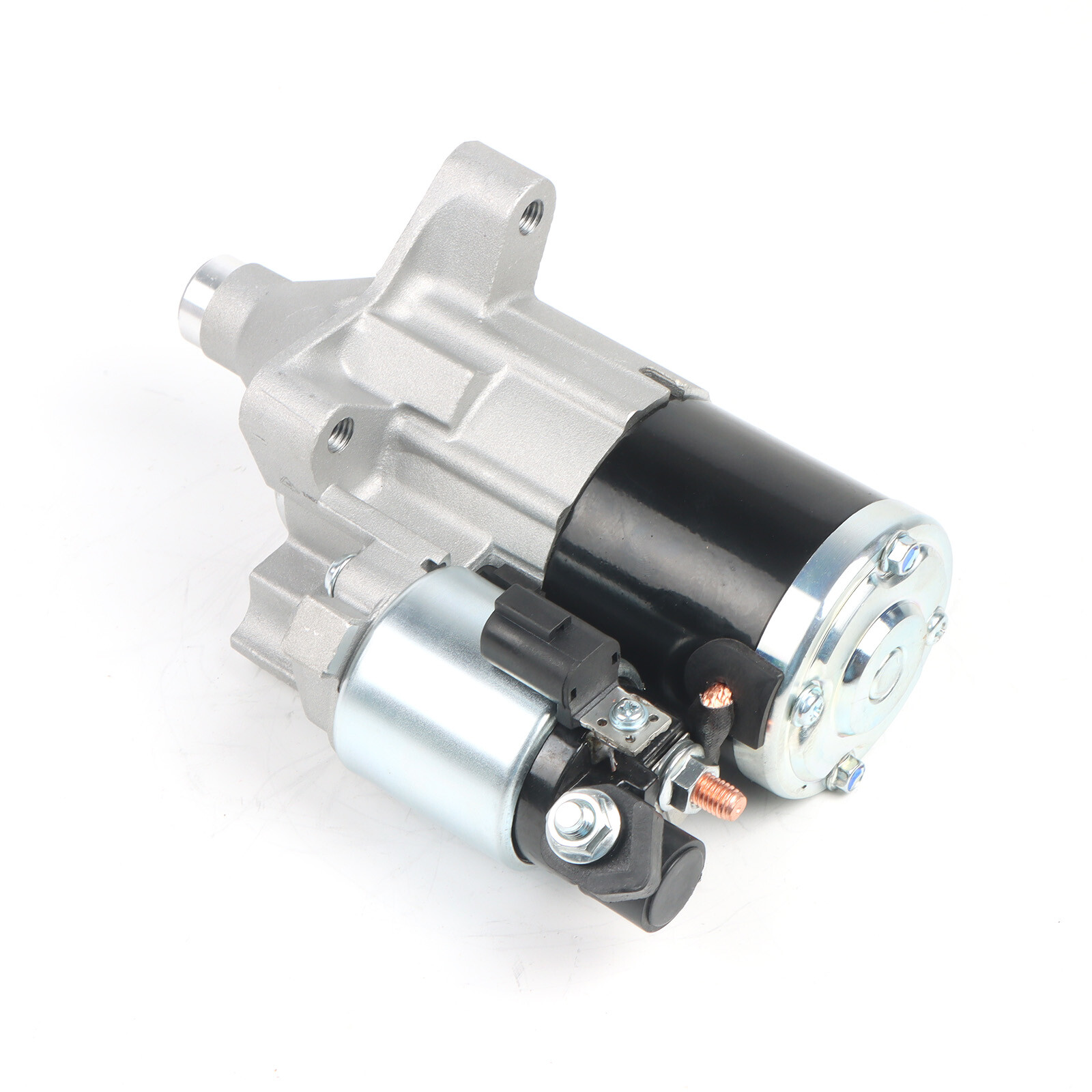 1pc Starter for Chrysler Sebring 2007-2010 19026