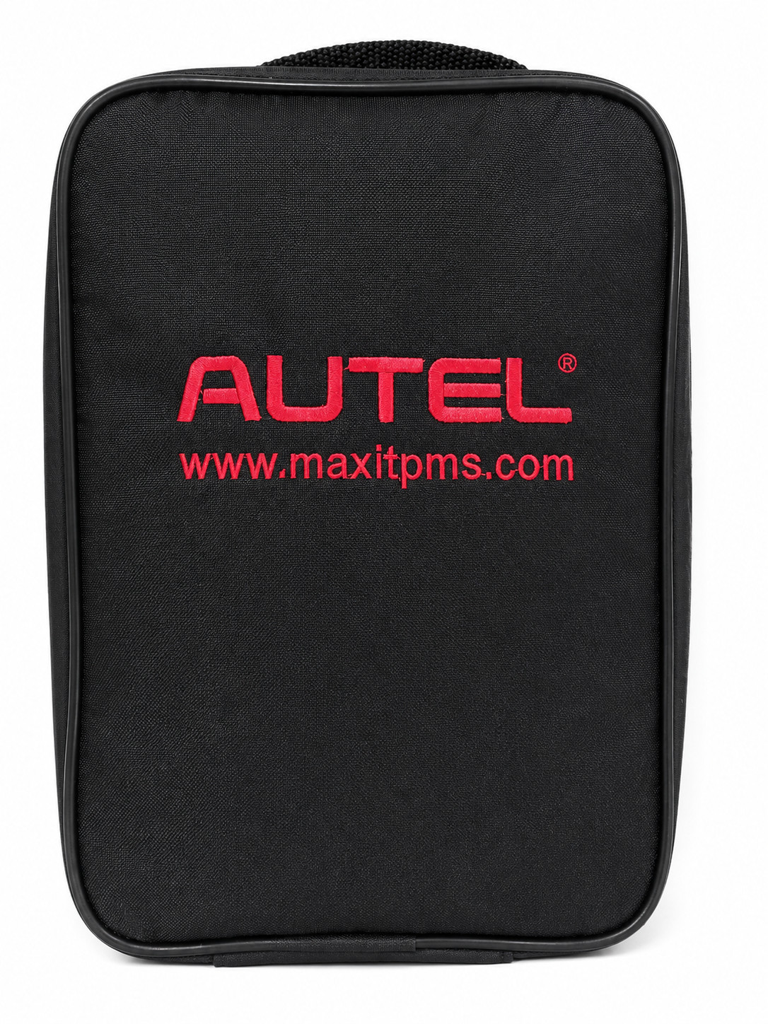 Autel MaxiTPMS TS508WF TPMS Relearn Tool TPMS Sensors Activate/Reset/Programming
