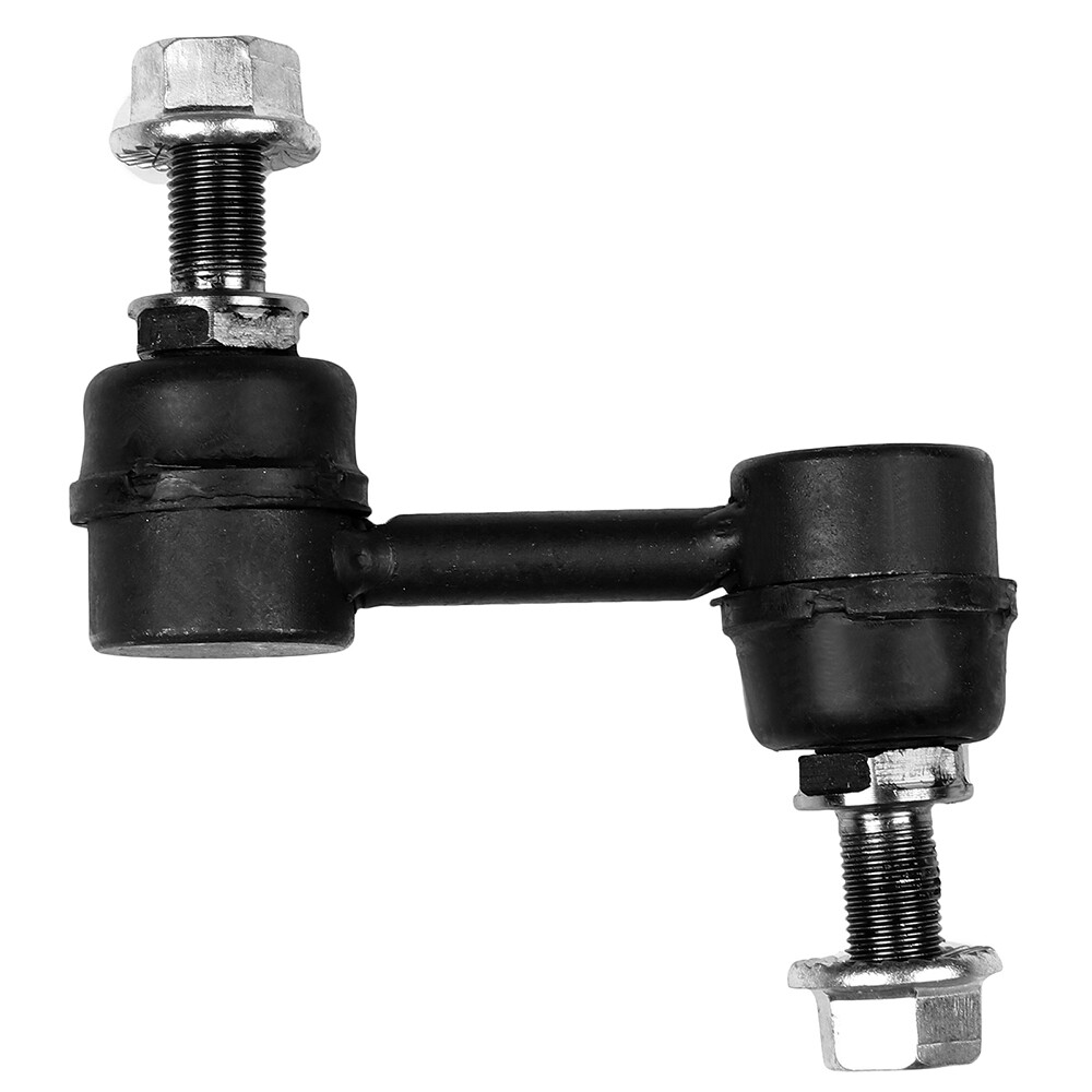 Front Upper & Lower Control Arm Tie Rod For 04-15 Nissan TITAN INFINITI QX56 12x