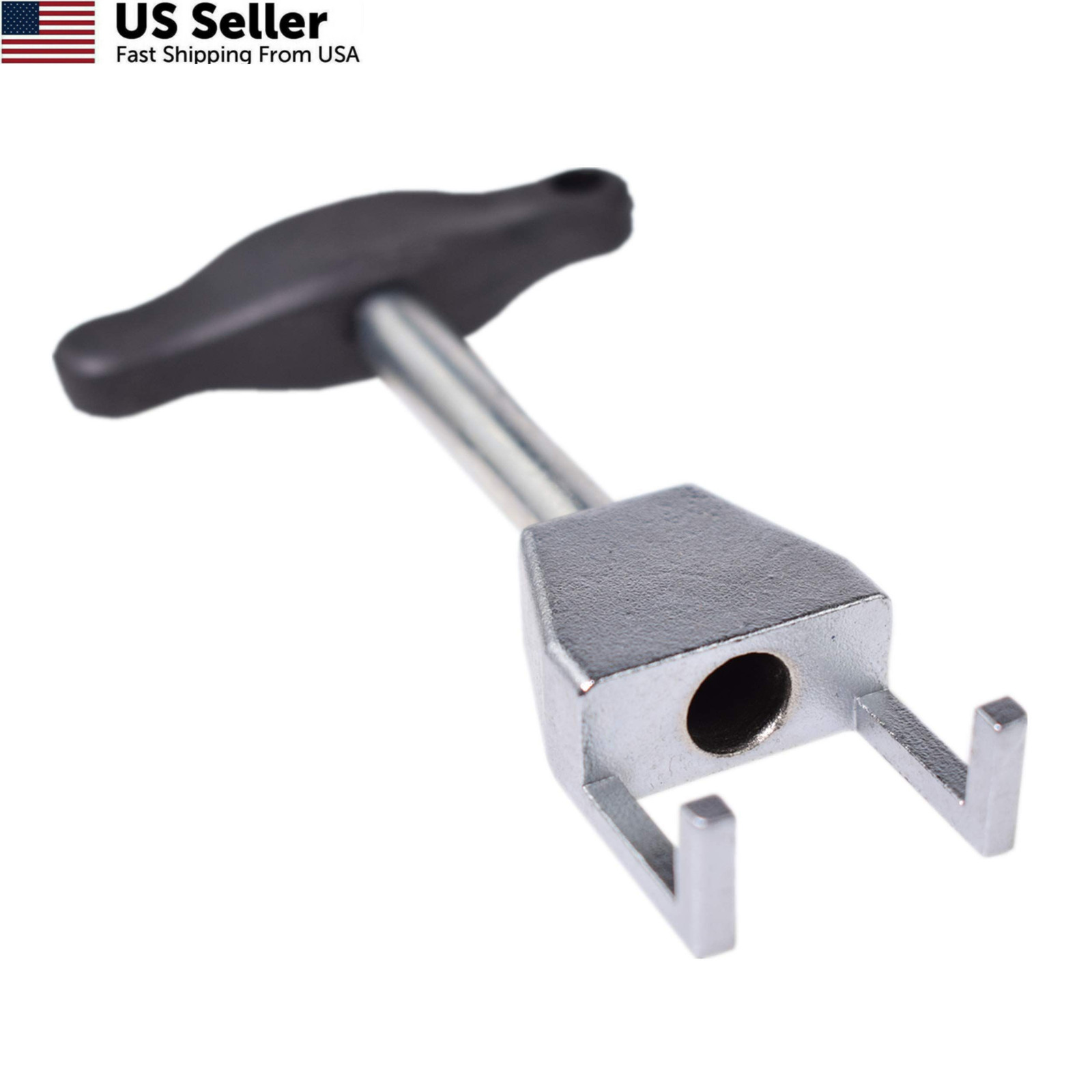 Alltooetools Spark Plug Ignition Coil Removal Puller Tool Kit SF0007