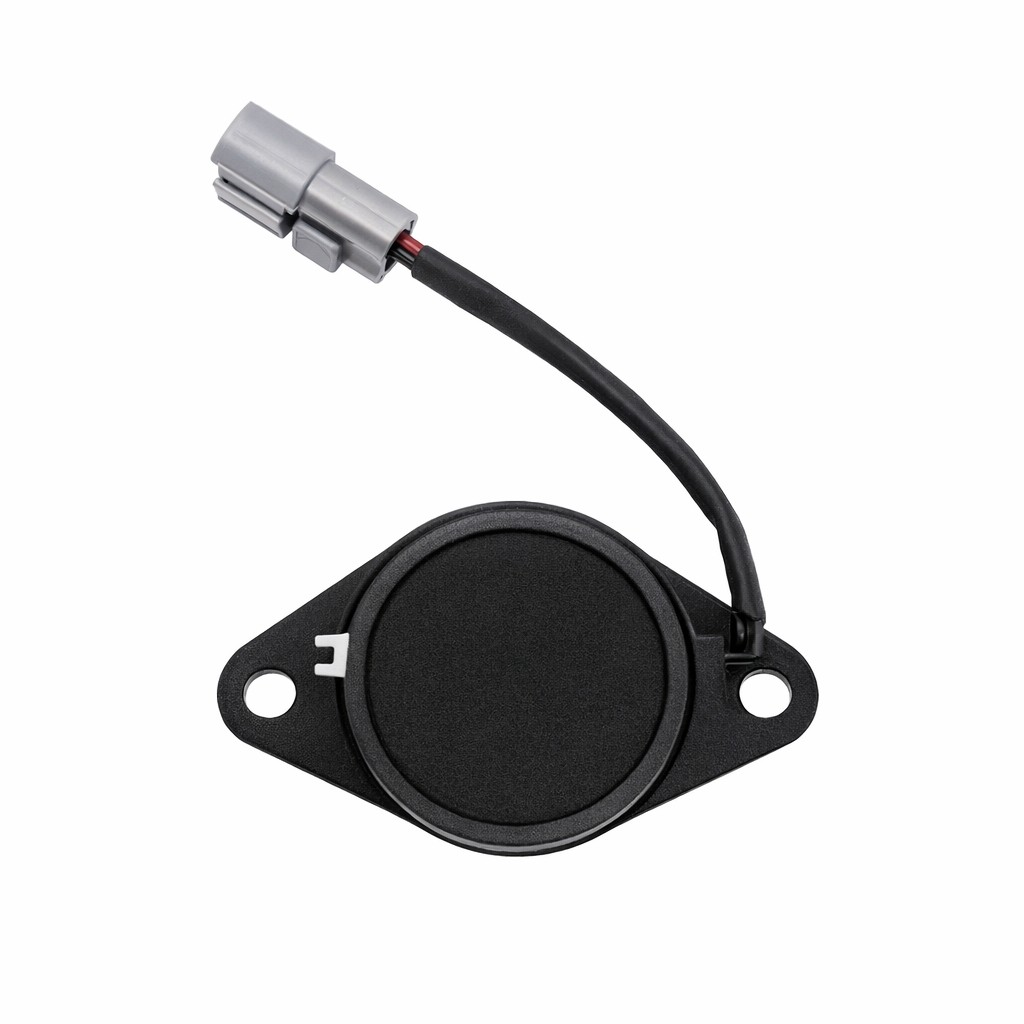Genuine OEM Front Left Speaker For Toyota 4Runner 10-17 861600WN50