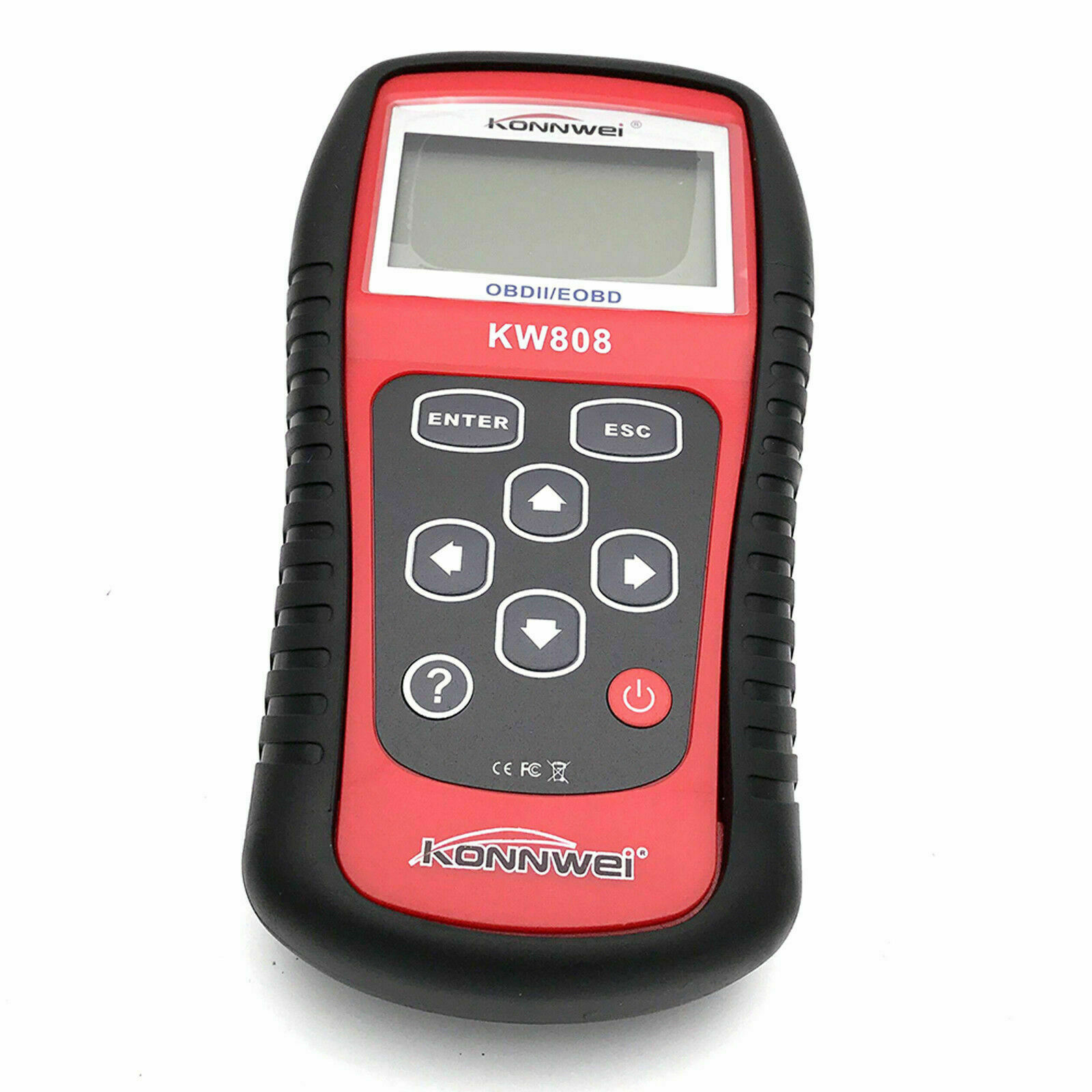 Scanner Diagnostic Live Data Code Reader Check Engine Light for OLDSMOBILE & GEO