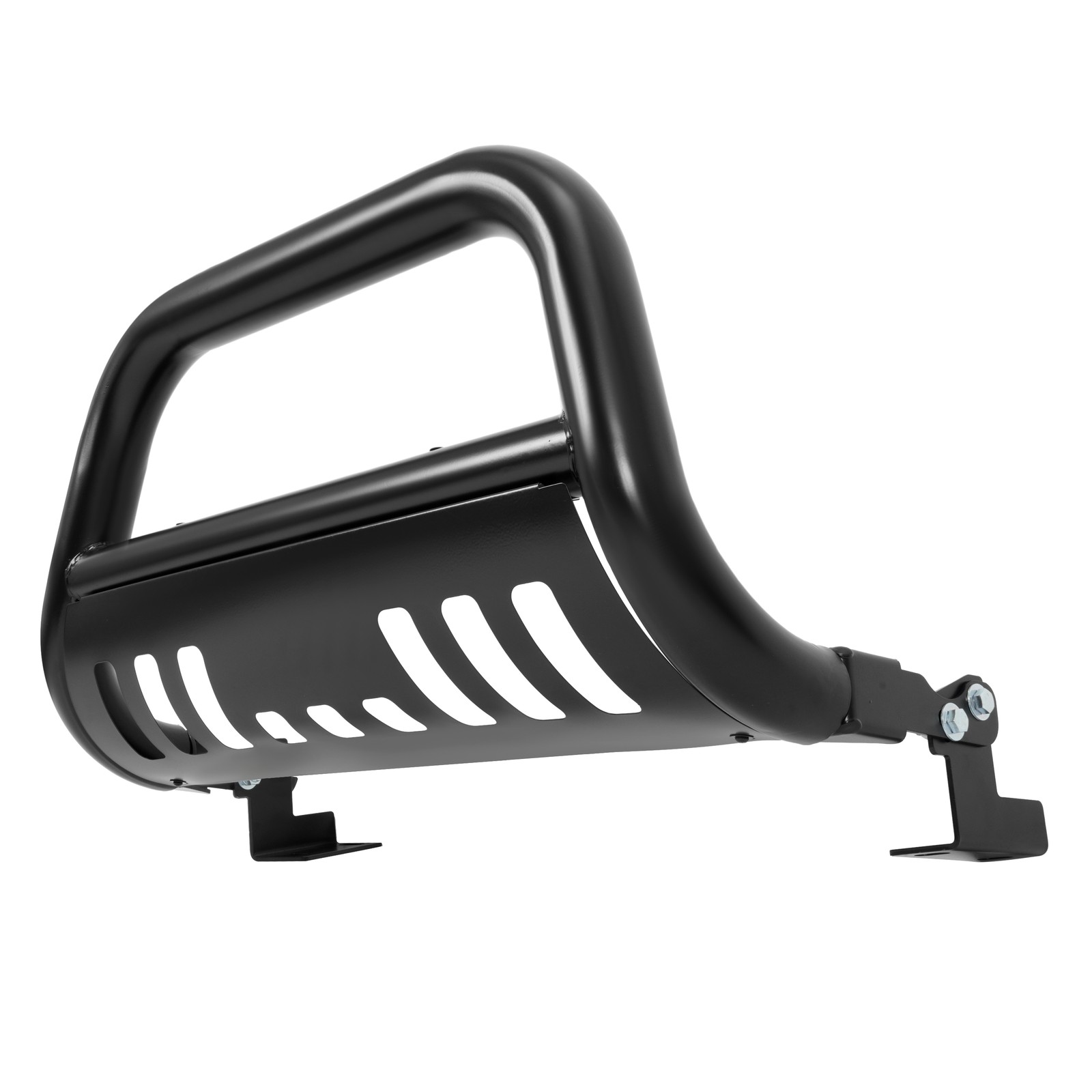 For 05-UP Nissan Frontier / Pathfinder /Xterra Bull Bar Push Bumper Grille Guard
